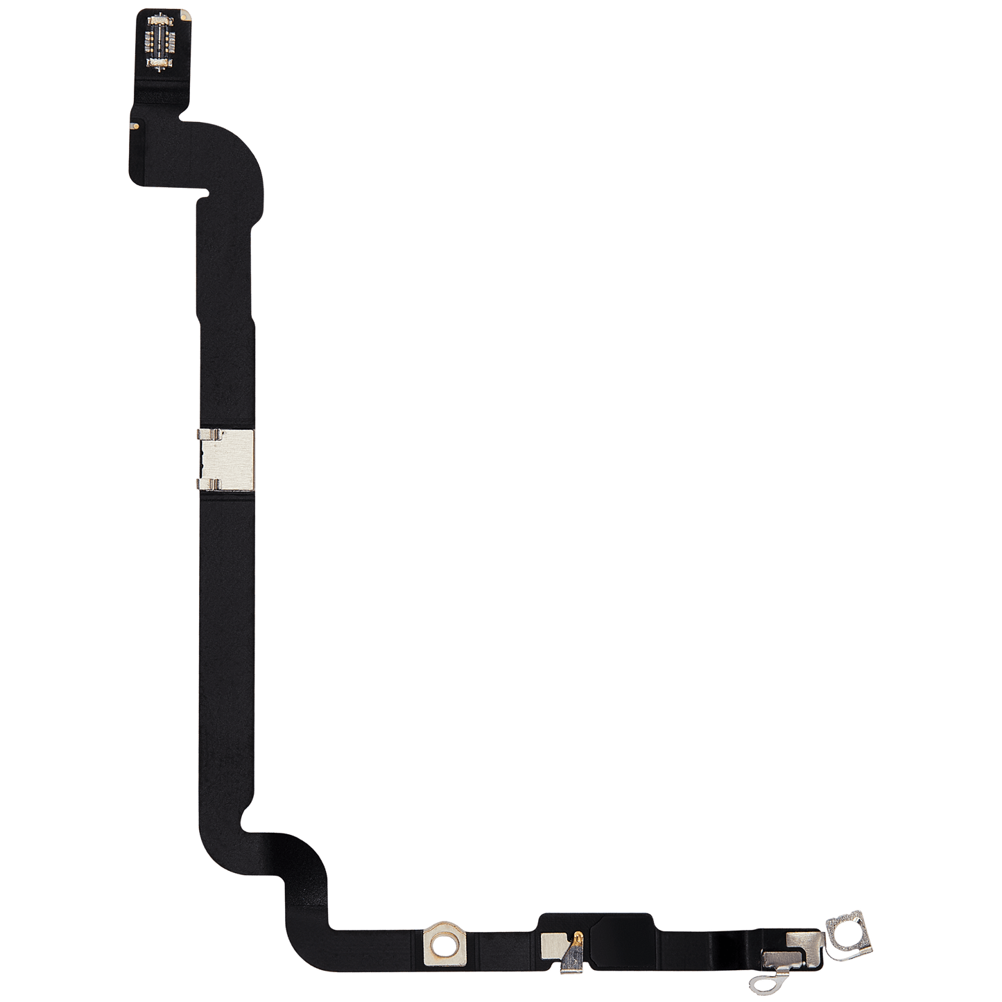 Bluetooth Flex Cable For iPhone 15 Pro