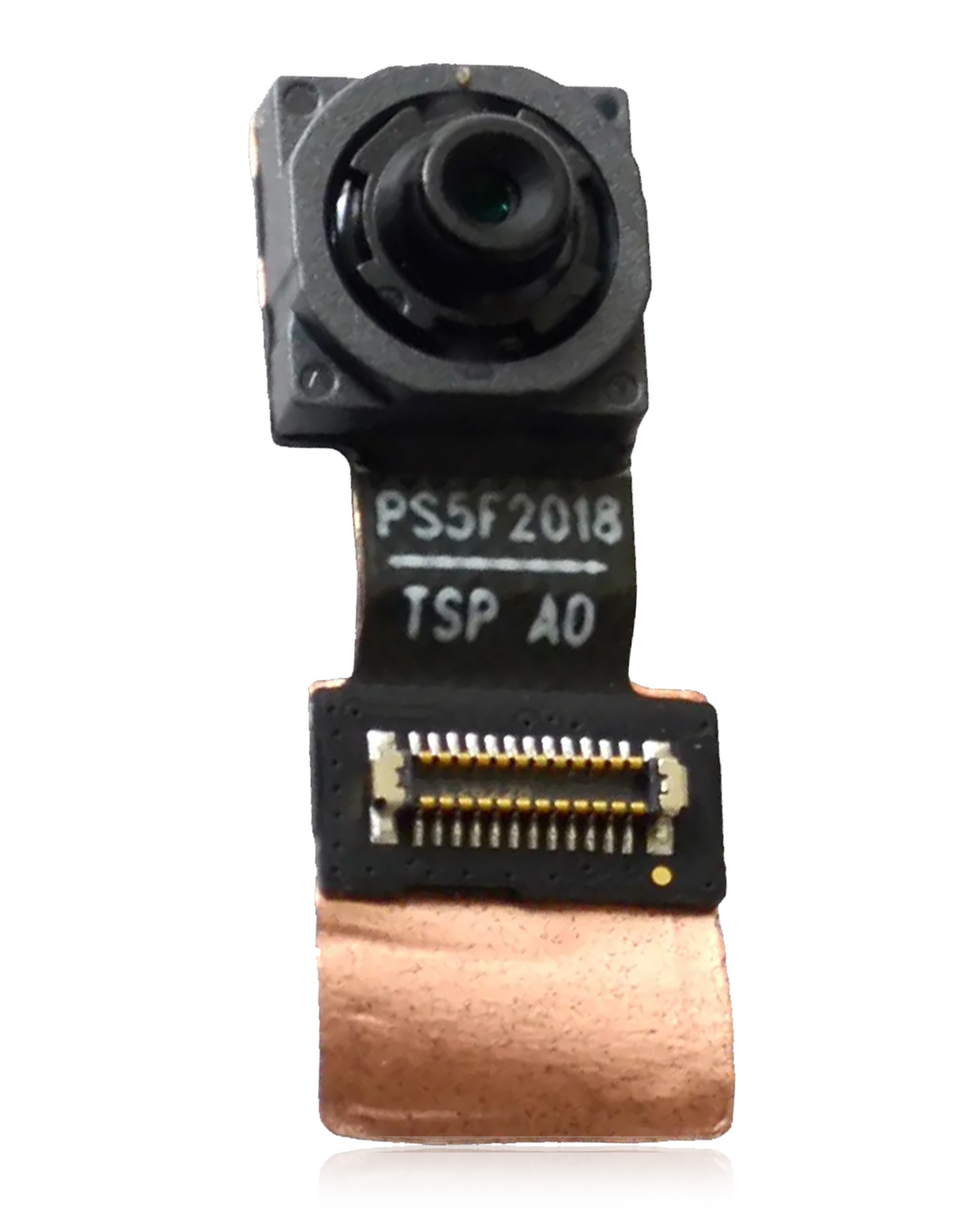 Front Camera For Motorola Moto G Play (XT2271 / 2023) replacement part SKU 107082242936 image 1