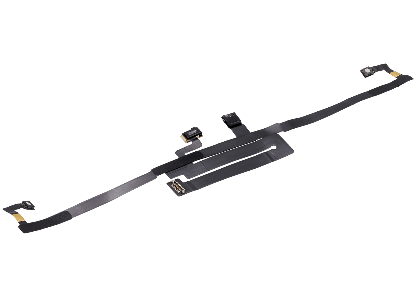 Face ID Flex Cable For iPad Pro 12.9" 5th Gen (2021) / iPad Pro 12.9" 6th Gen (2022)