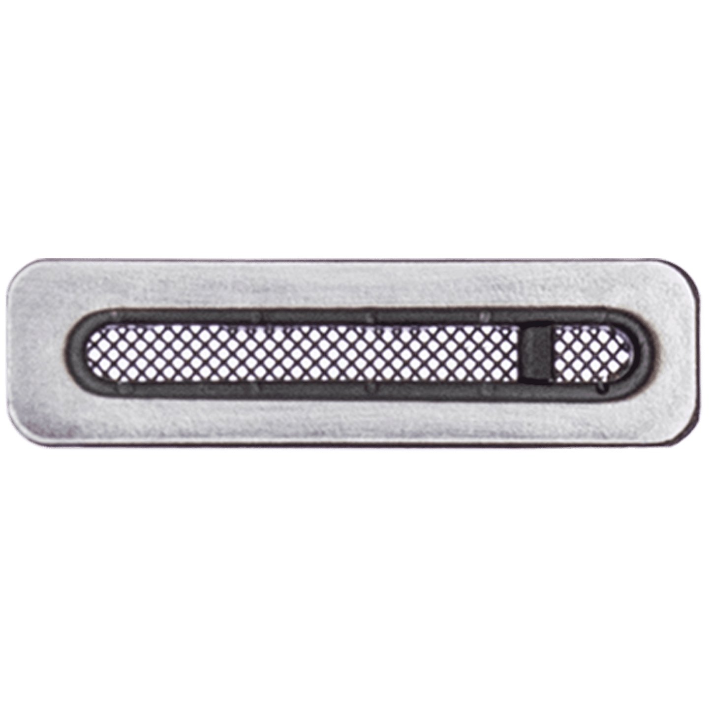 Earpiece Mesh For iPhone 11 Pro / 11 Pro Max (10 Pack)