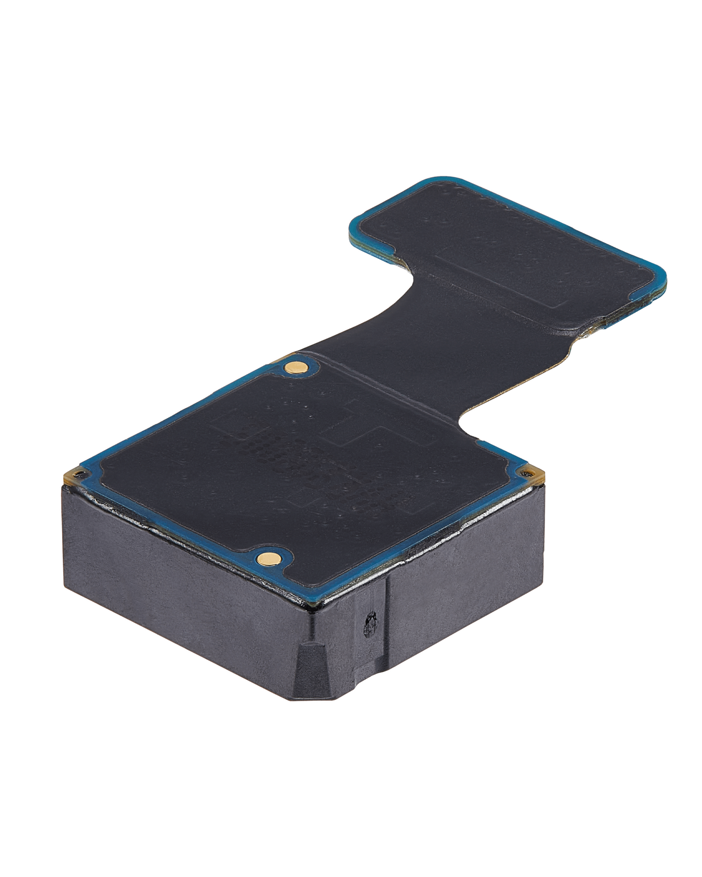 Front Camera For Samsung Galaxy S23 FE 5G