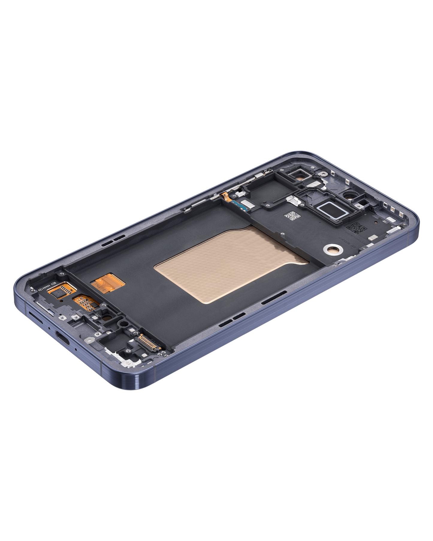 High-quality cell phone replacement parts and durable smartphone cases available online in Canada.