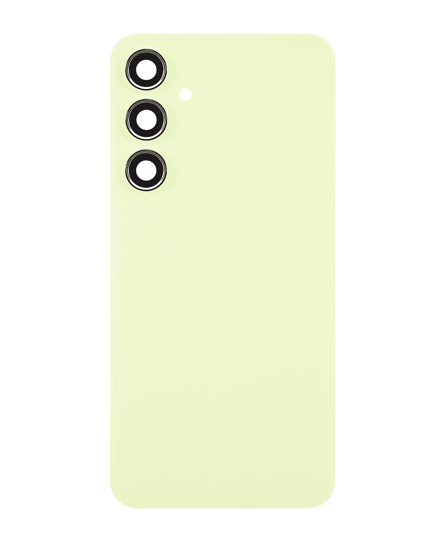 High-quality cell phone replacement parts and durable smartphone cases available online in Canada.