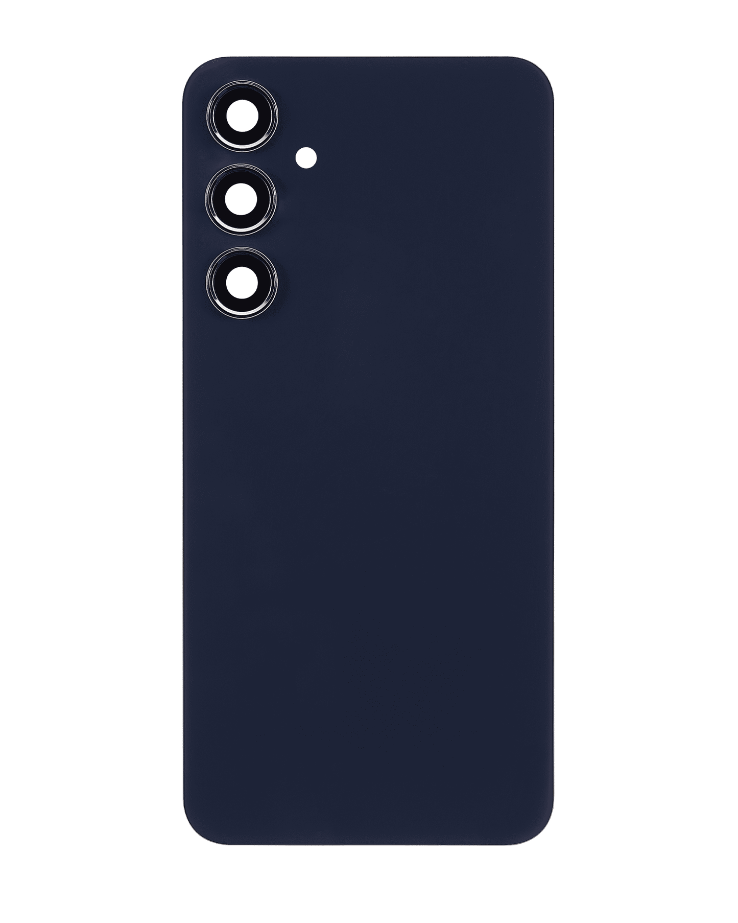 High-quality cell phone replacement parts and durable smartphone cases available online in Canada.