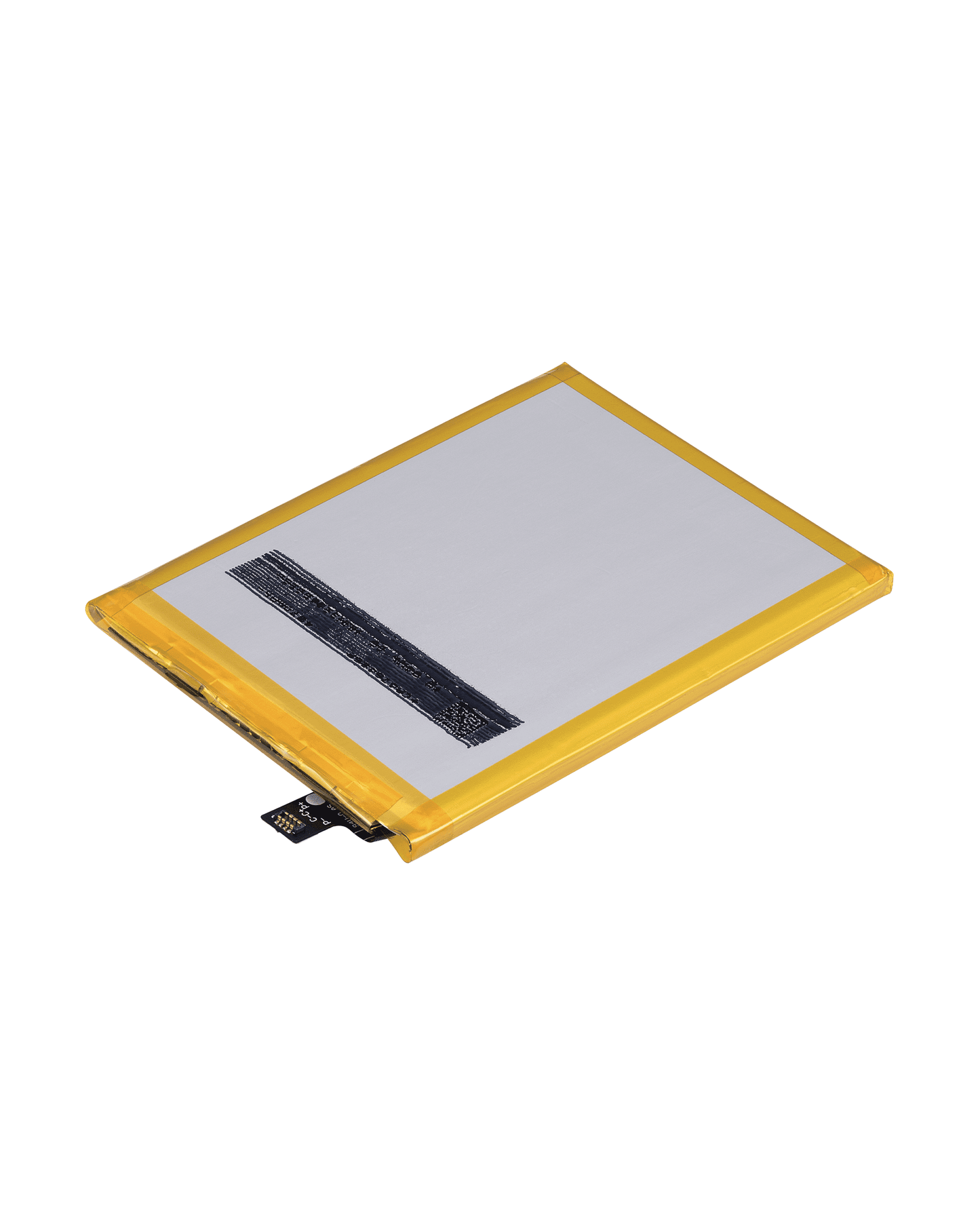 Replacement Battery For Motorola Moto G Power 5G (XT2311 / 2023) (PD50) replacement part SKU 107089123777 image 6