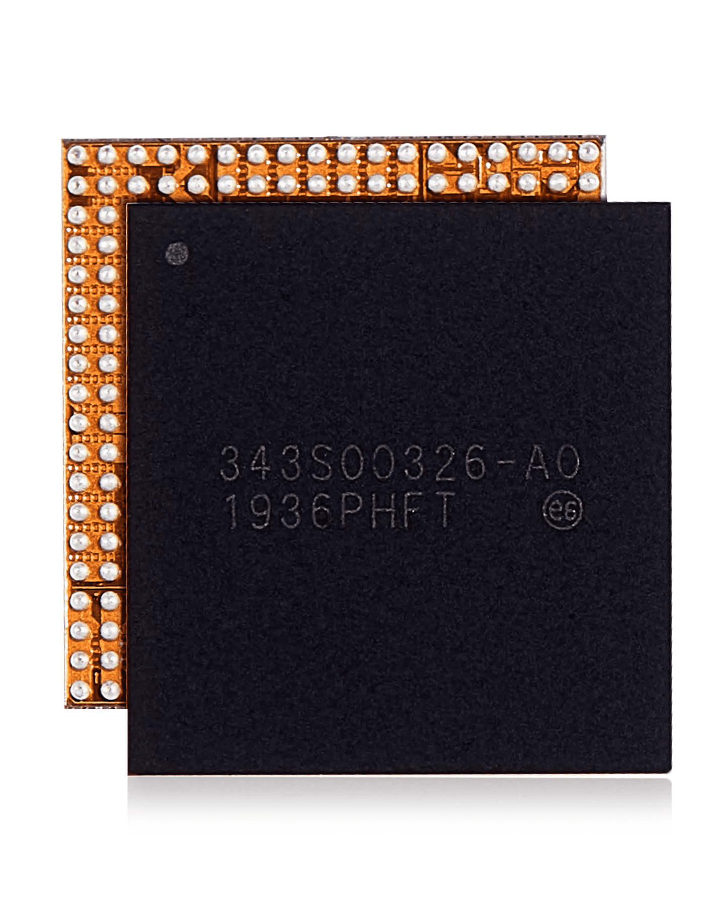 Power Management IC (Big) For iPad Pro 12.9" 3rd Gen (2018) (343S00251)
