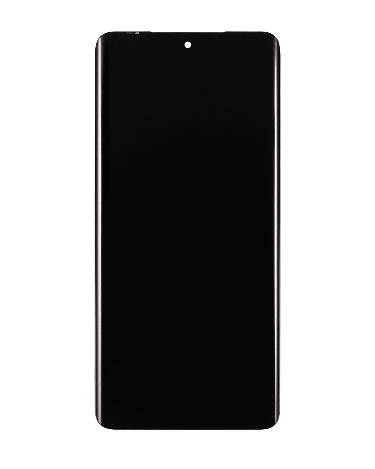 OLED Assembly Without Frame For Motorola Moto Edge 50 Pro (XT2403 / 2024) / Moto Edge 50 (XT2407-3 / 2024) (Refurbished) (All Colors) | SKU 107082142301 | image 7