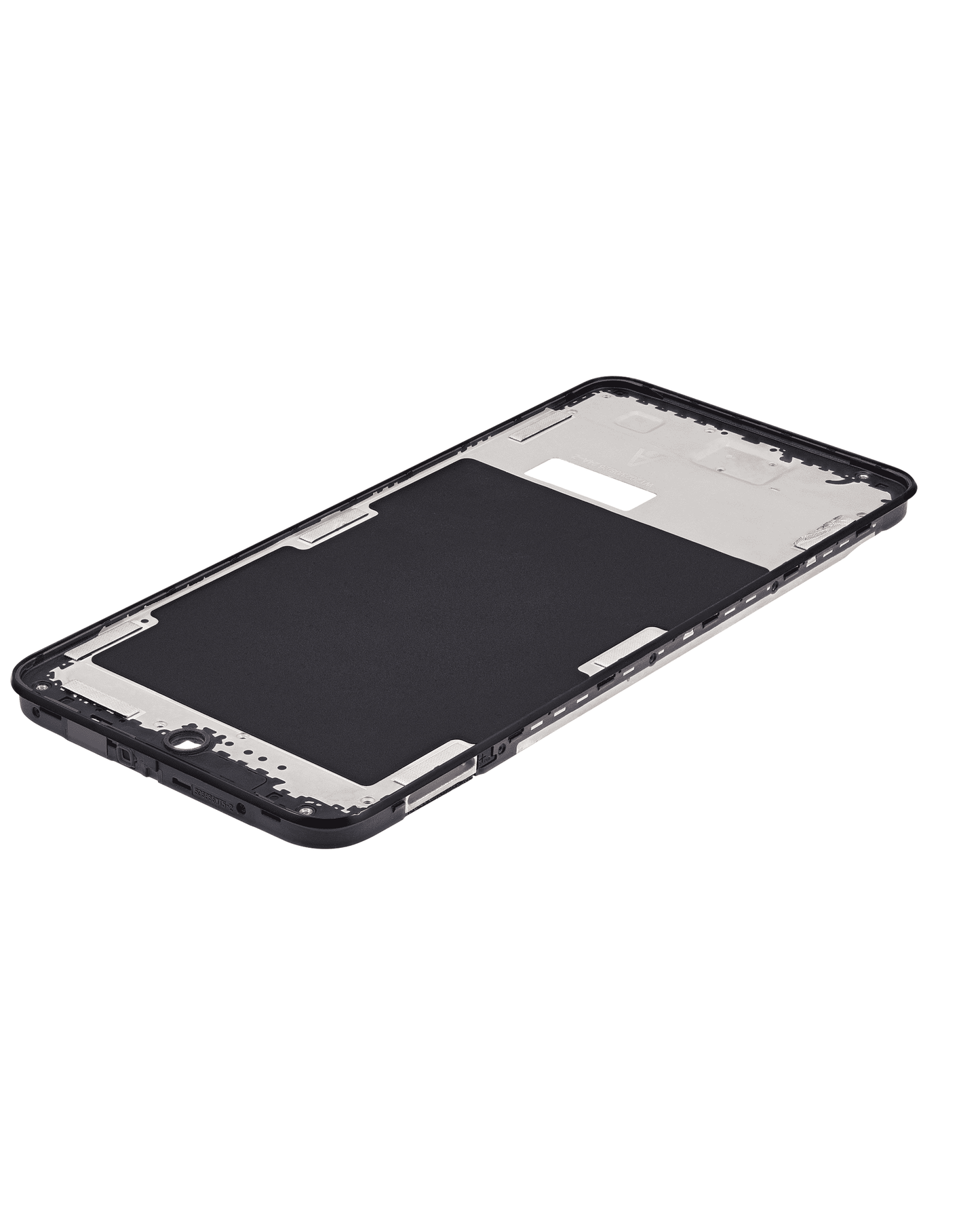 LCD-Frame For Moto G54 (XT2343 / 2023) replacement part SKU 107082141703 image 10