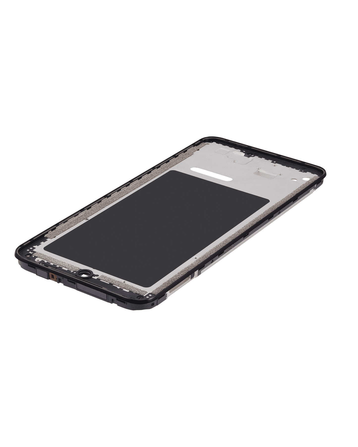LCD-Frame For Motorola Moto G34 (XT2363 / 2023) / G45 5G (XT2369 / 2024) replacement part SKU 107082141706 image 10