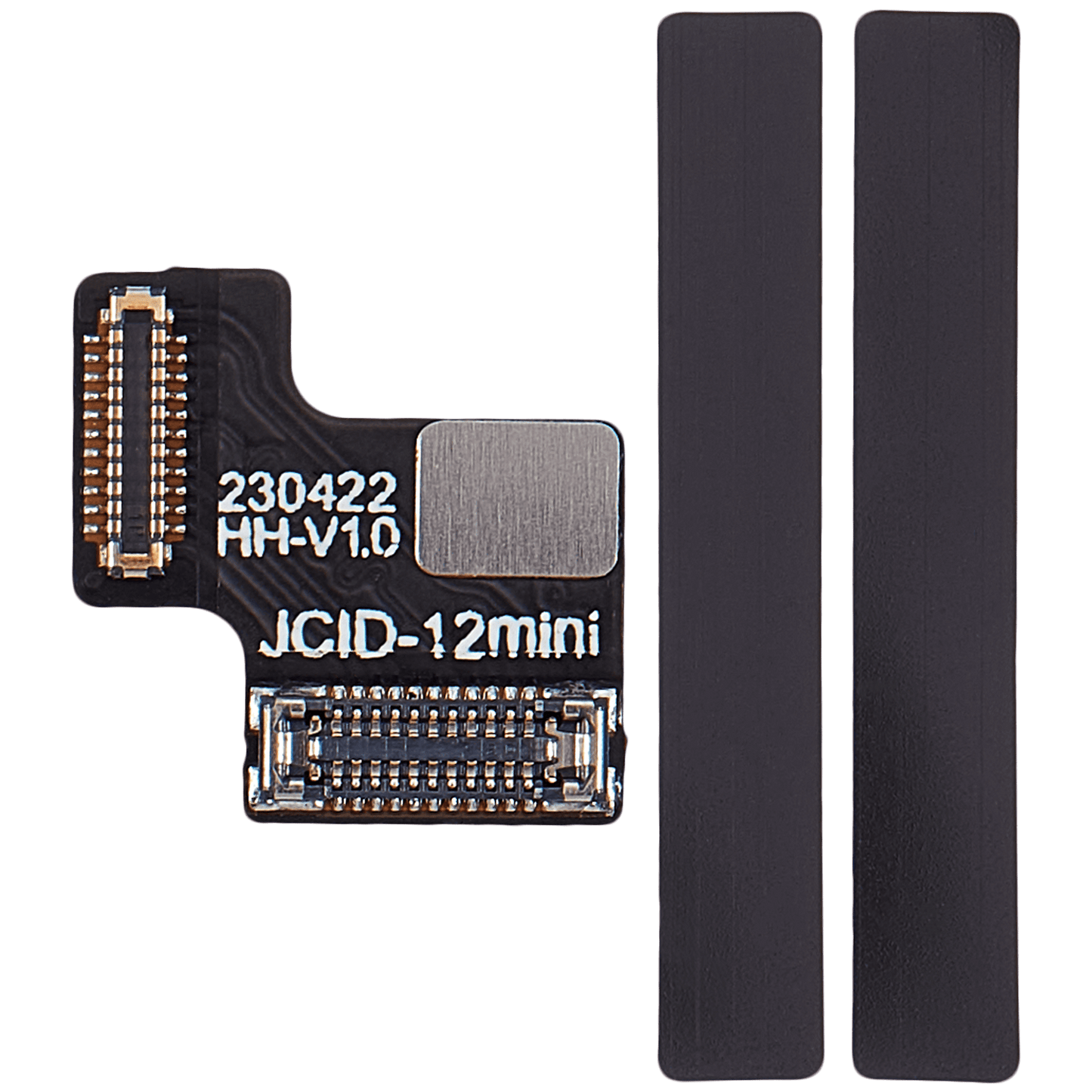 Back Camera Tag-On Flex Cable For iPhone 12 Mini (JCID)