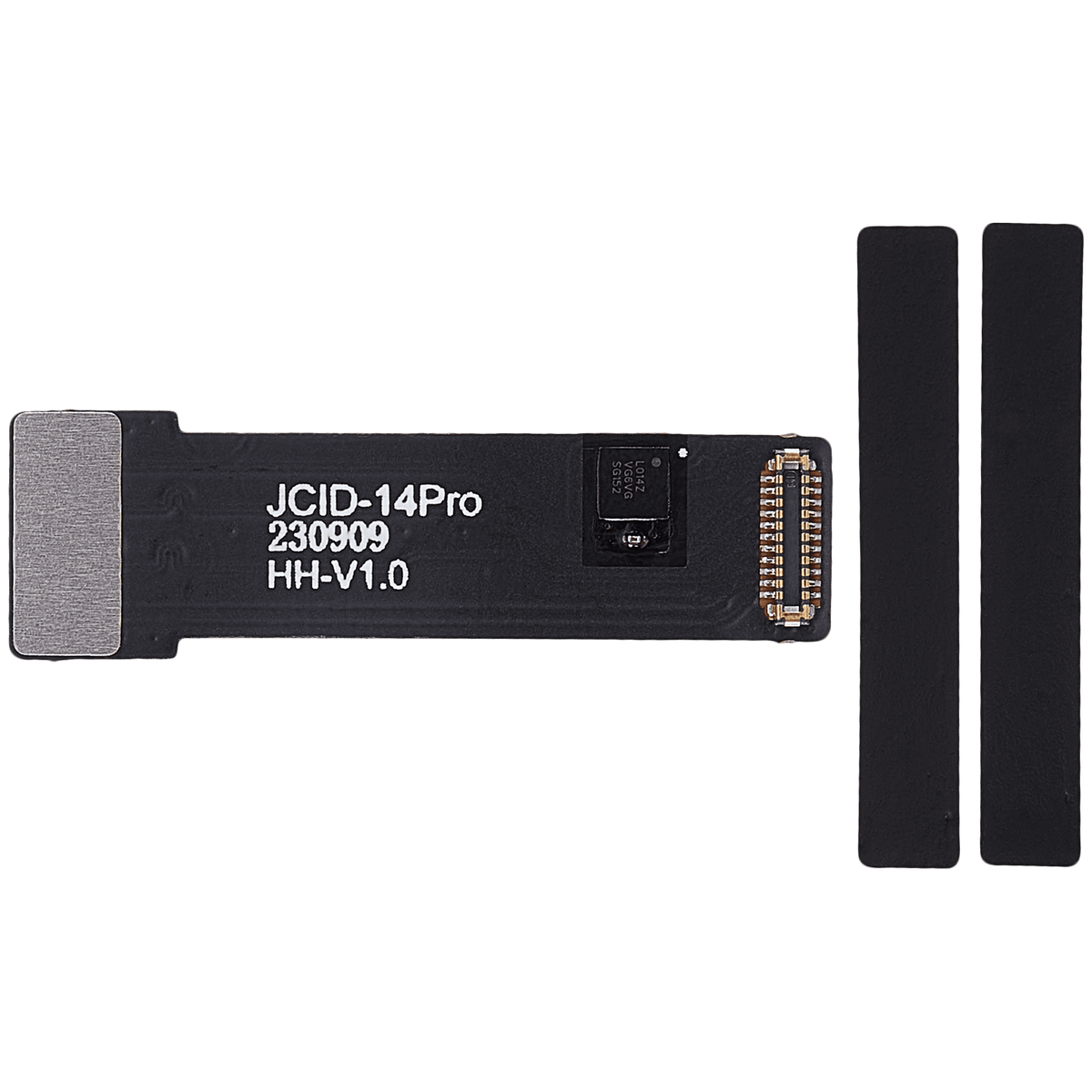 Back Camera Tag-On Flex Cable For iPhone 14 Pro (JCID)