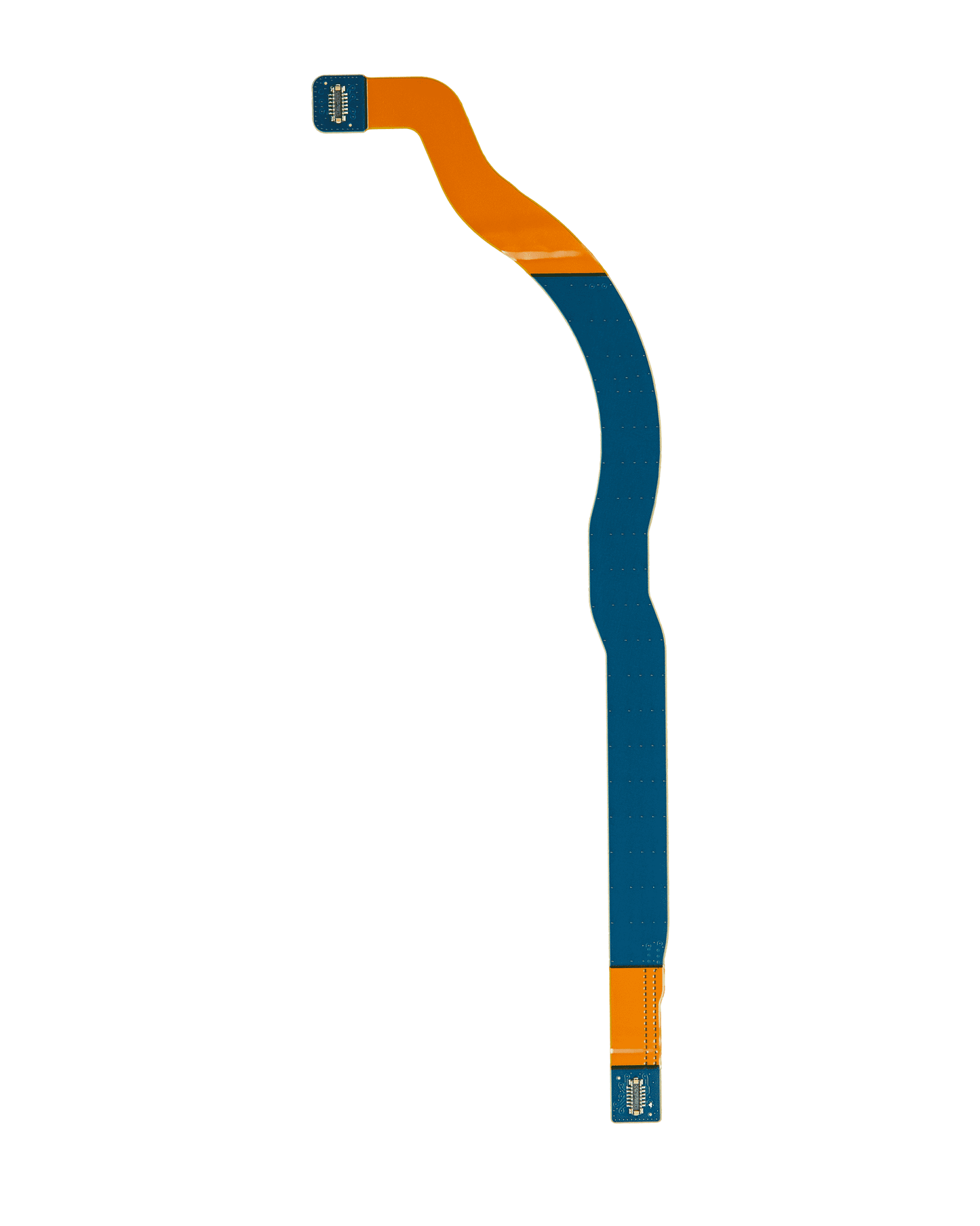 Antenna Connecting Cable For Samsung Galaxy S24 Ultra 5G