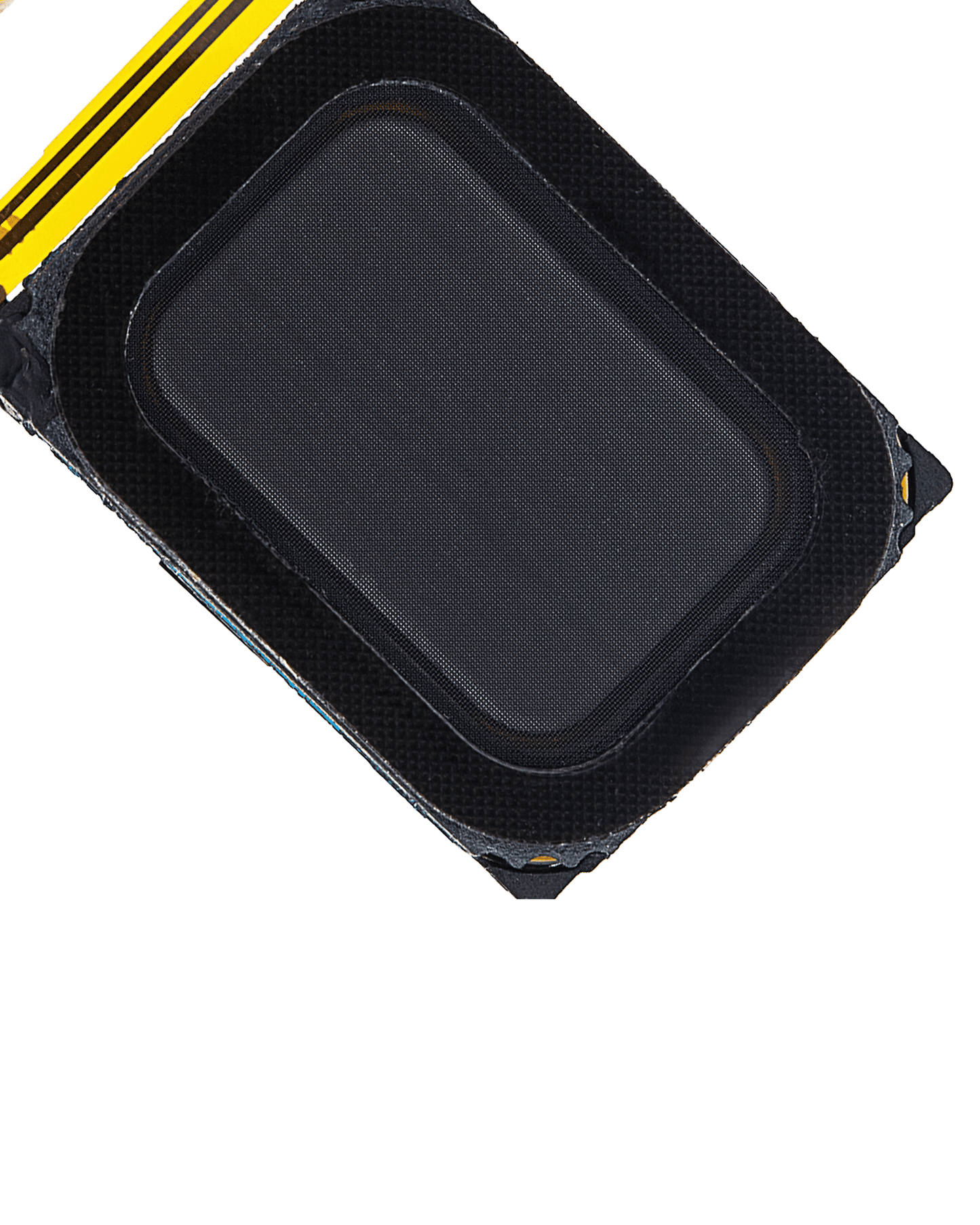 Loudspeaker For Samsung Galaxy Tab E 9.6" (T560 / T561 / T567) (2015) Samsung Galaxy Tab replacement part image 6