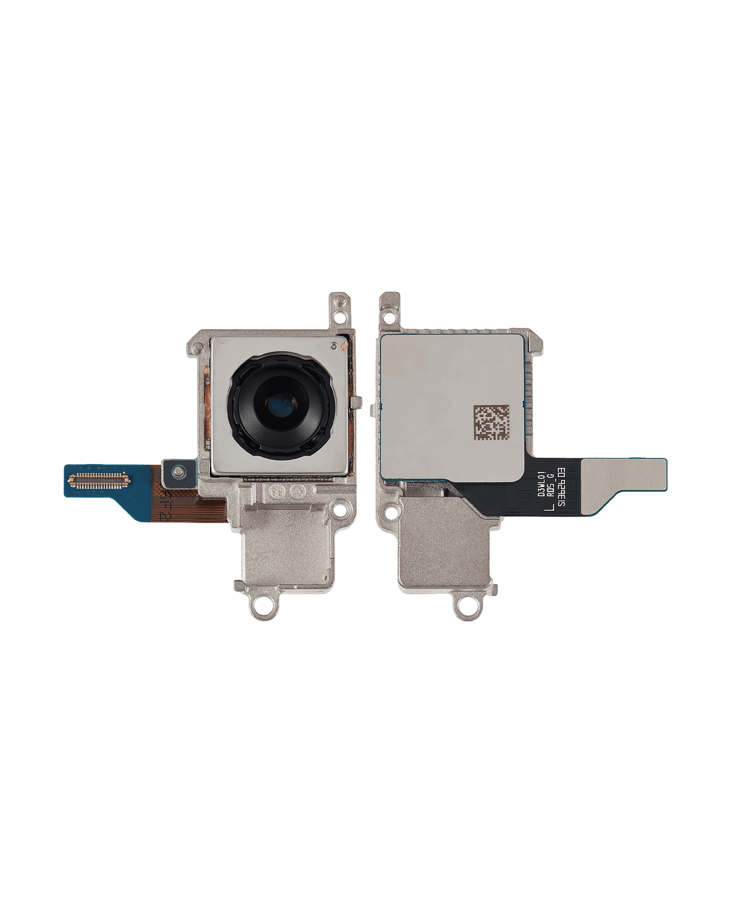 Back Camera (Wide) for Samsung Galaxy S24 Ultra 5G