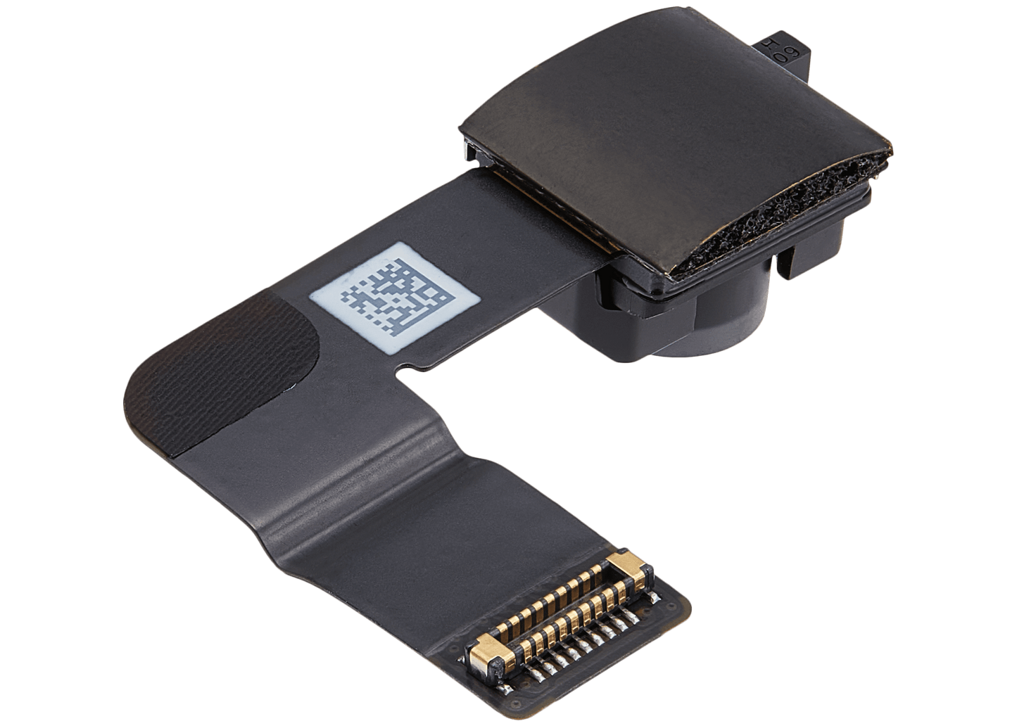 Front Camera Compatible For iPad 10 (2022) / iPad 11 (2025)
