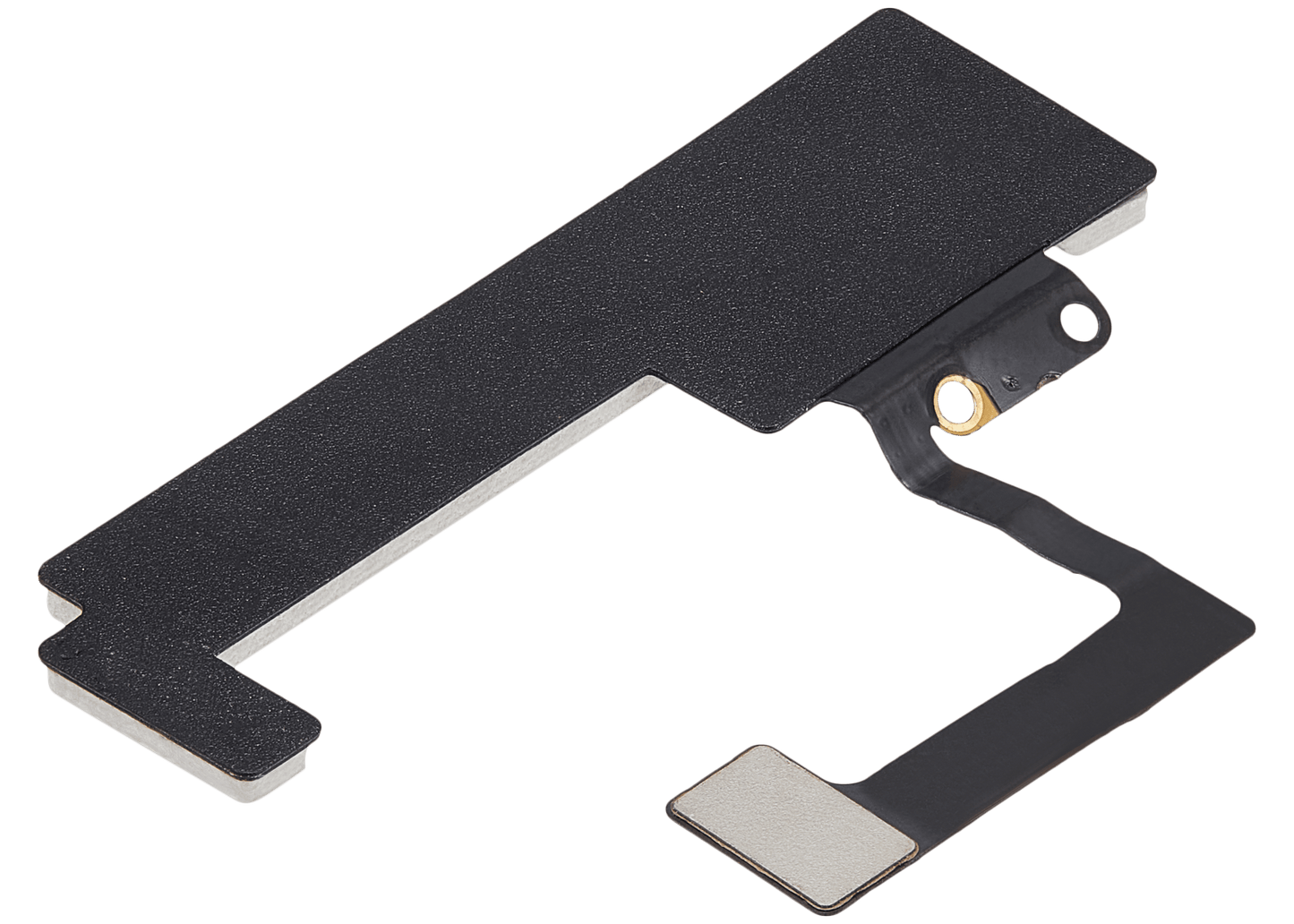 Left Antenna Flex Cable For iPad Pro 10.5" (WiFi / Cellular)