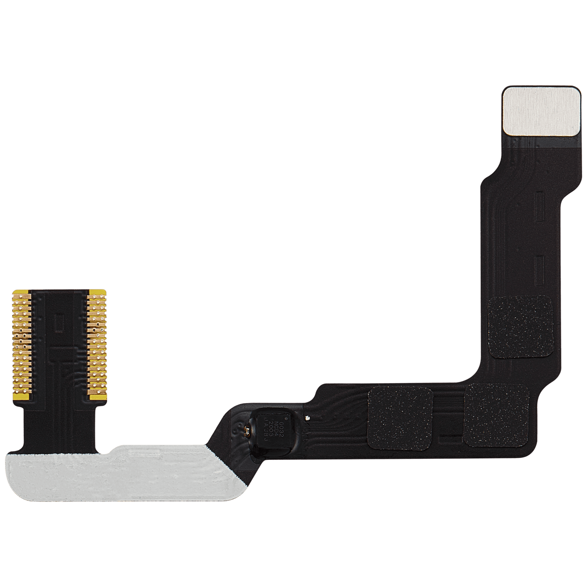 Front Camera FPC Repair For iPhone 14 Pro Max (Soldering Required) (JCID)