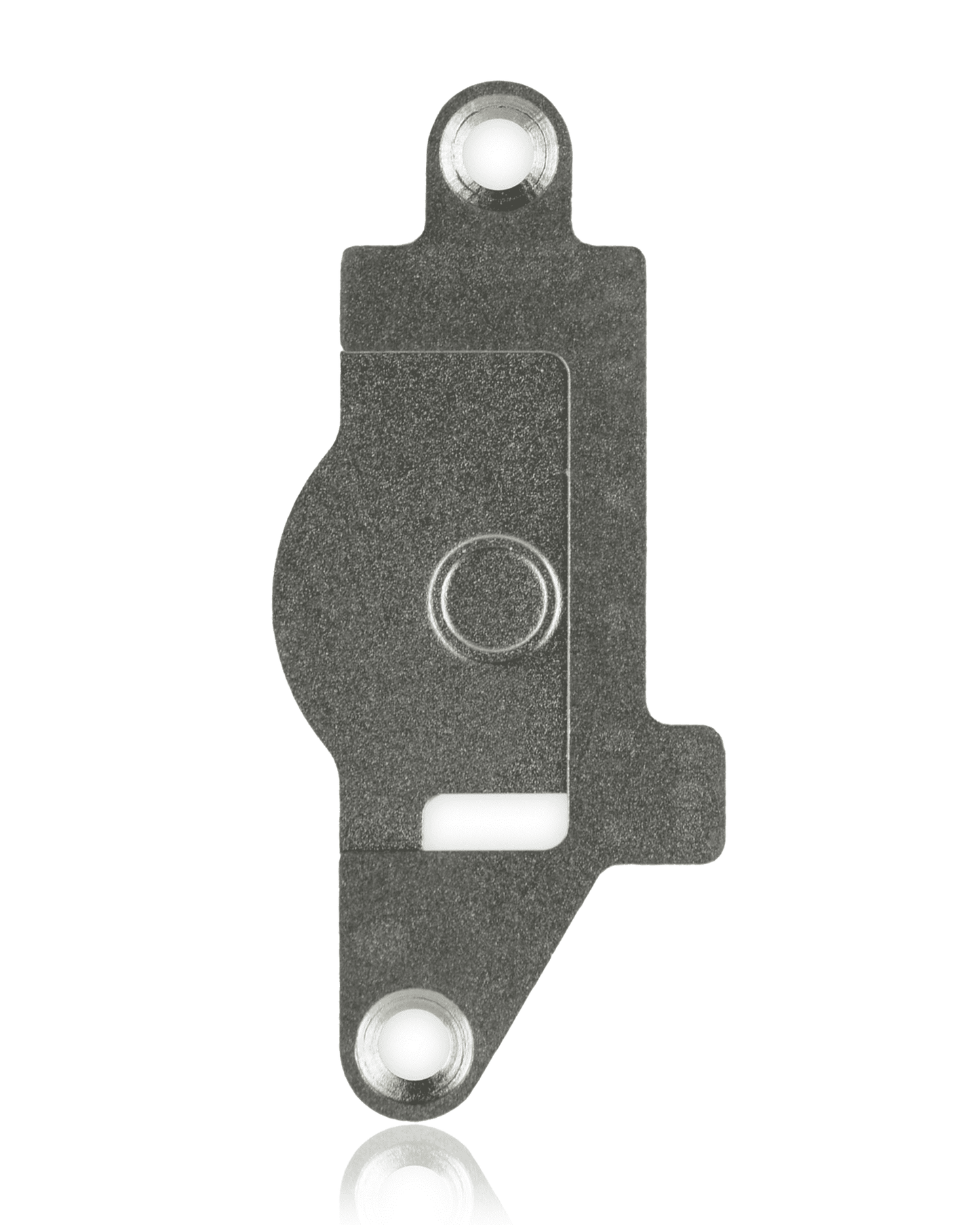 Home Button Bracket For iPhone 5S
