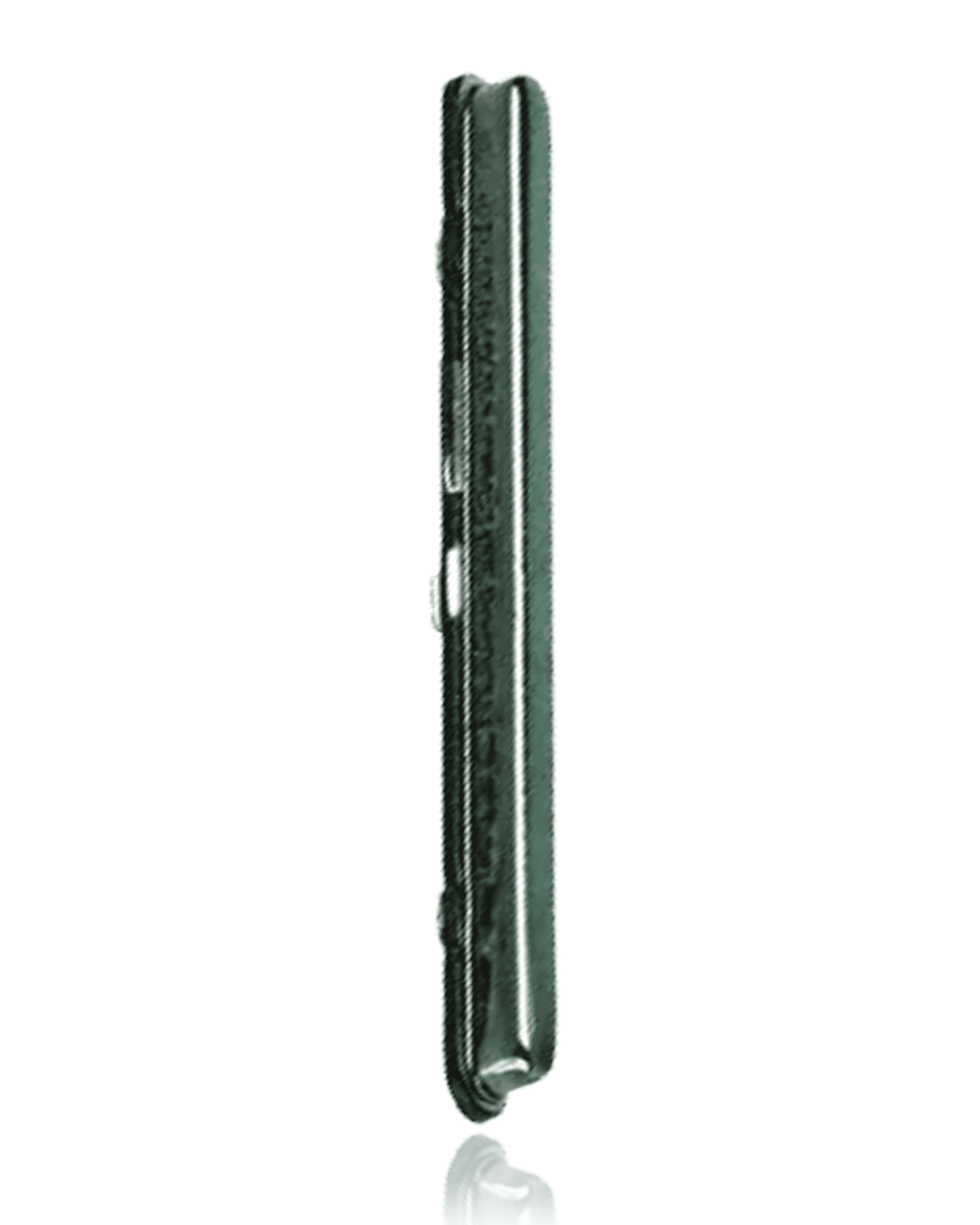 Volume Button For Motorola Moto G 5G (XT2313 / 2023) (Genuine OEM) (Mint Green) replacement part SKU 107082223315 image 1