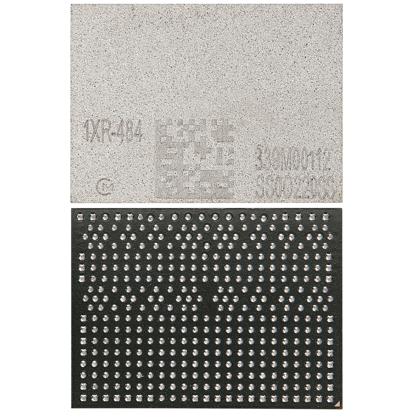 5G Filter IC For iPhone 12 / 12 Mini / 12 Pro / 12 Pro Max (339M00112)