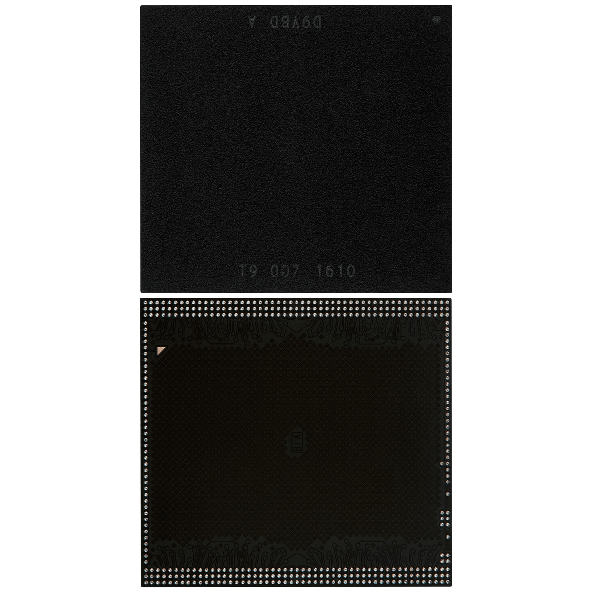 A10 RAM For iPhone 7 (2GB)