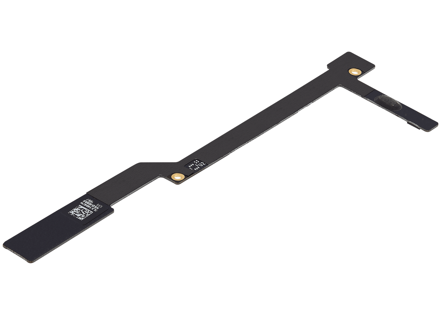 LCD Power Switch Connection Board For iPad 2 (3G)