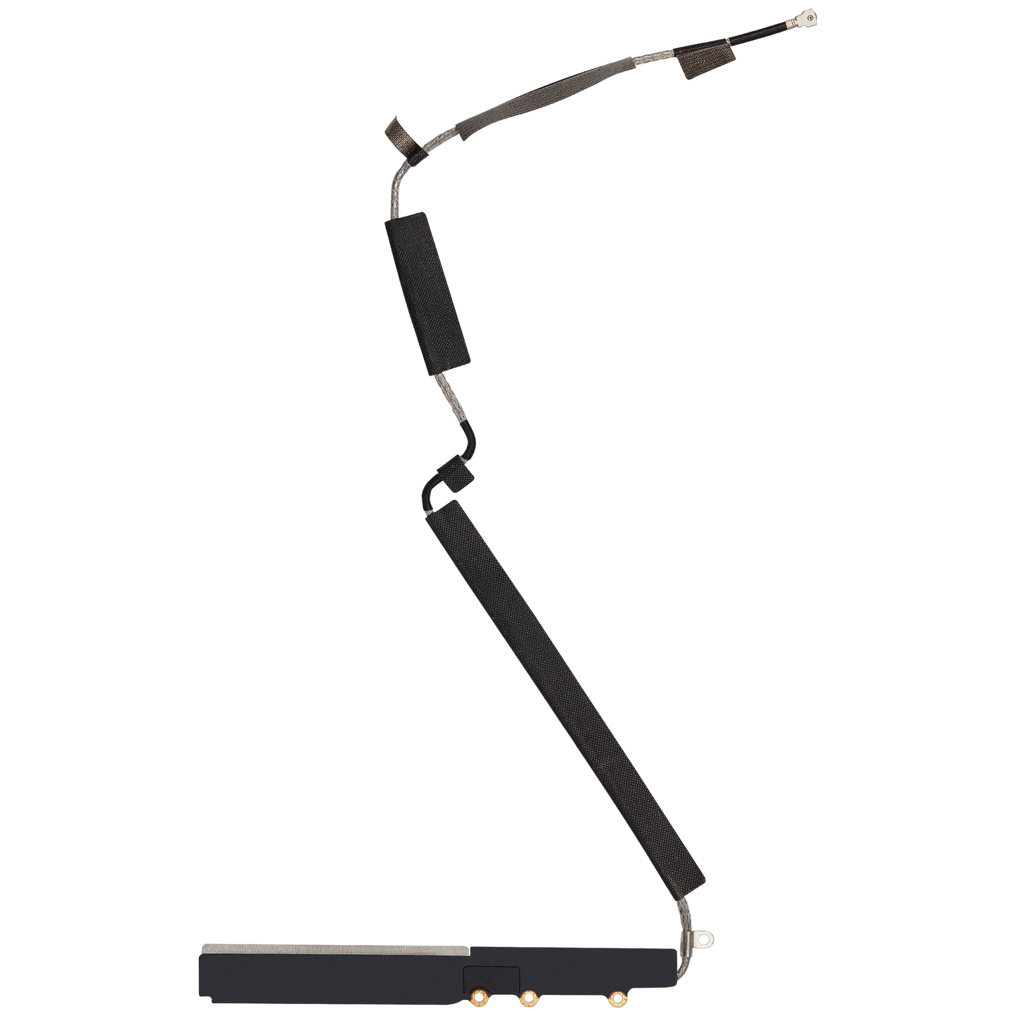 WiFi Flex Cable For iPad Pro 10.5"