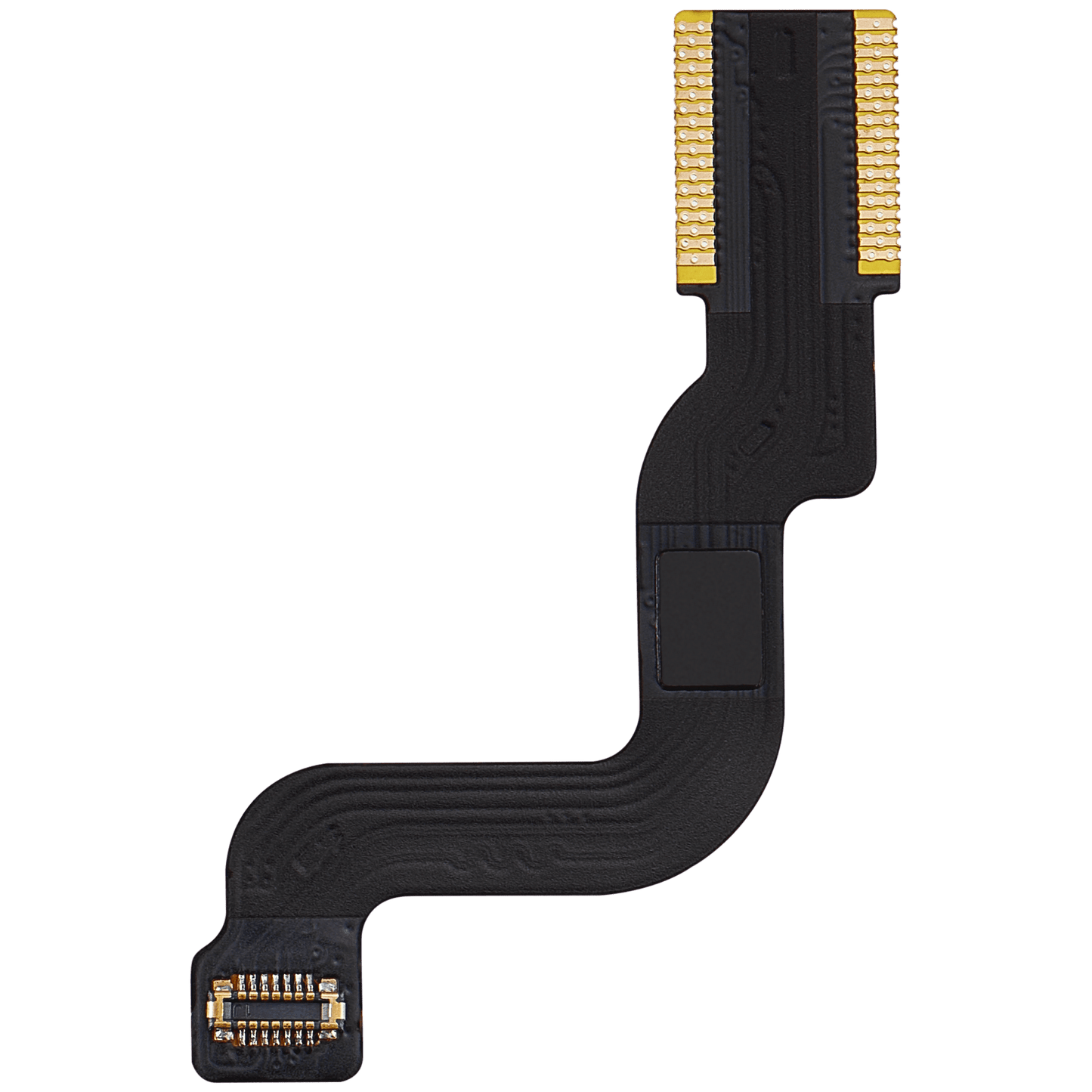 Front Camera FPC Repair For iPhone 14 Plus (Soldering Required) (JCID)
