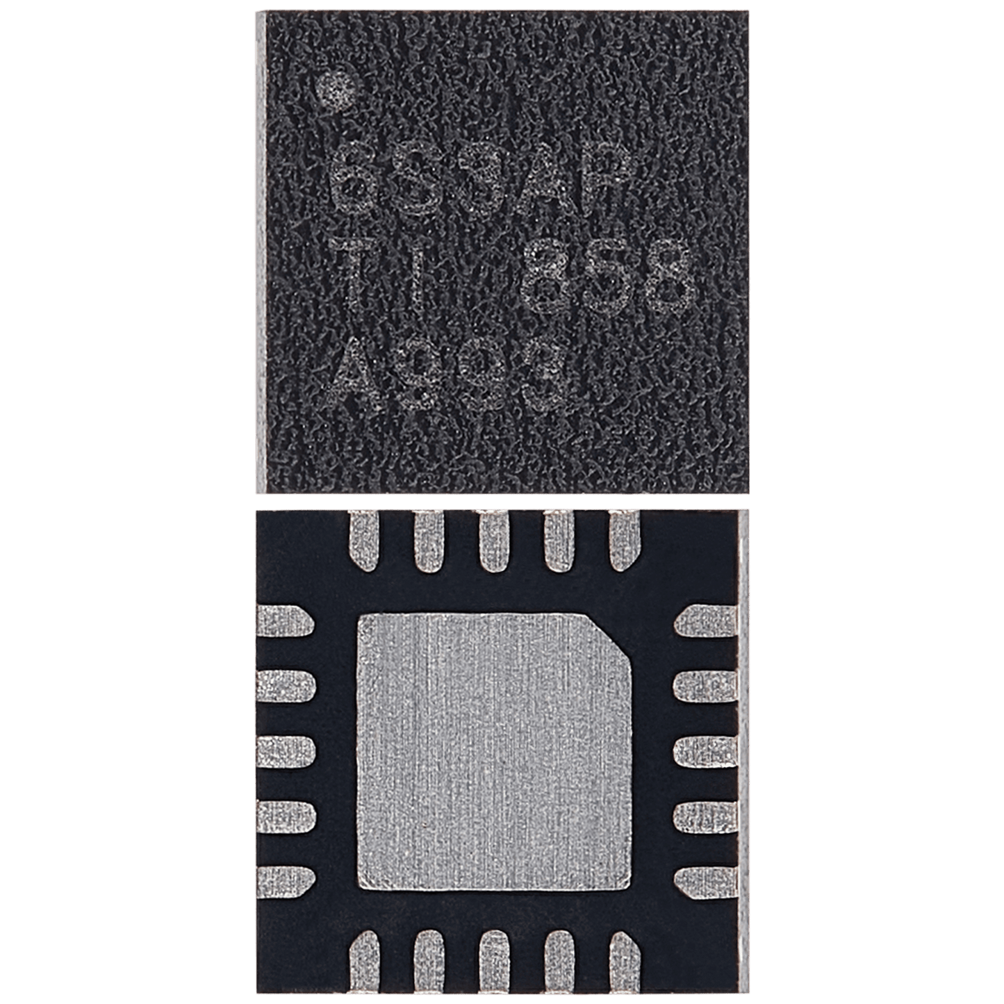 Charging Tigris IC For iPad Pro 11" 1st Gen (2018) (6S30A) (Yangzte)