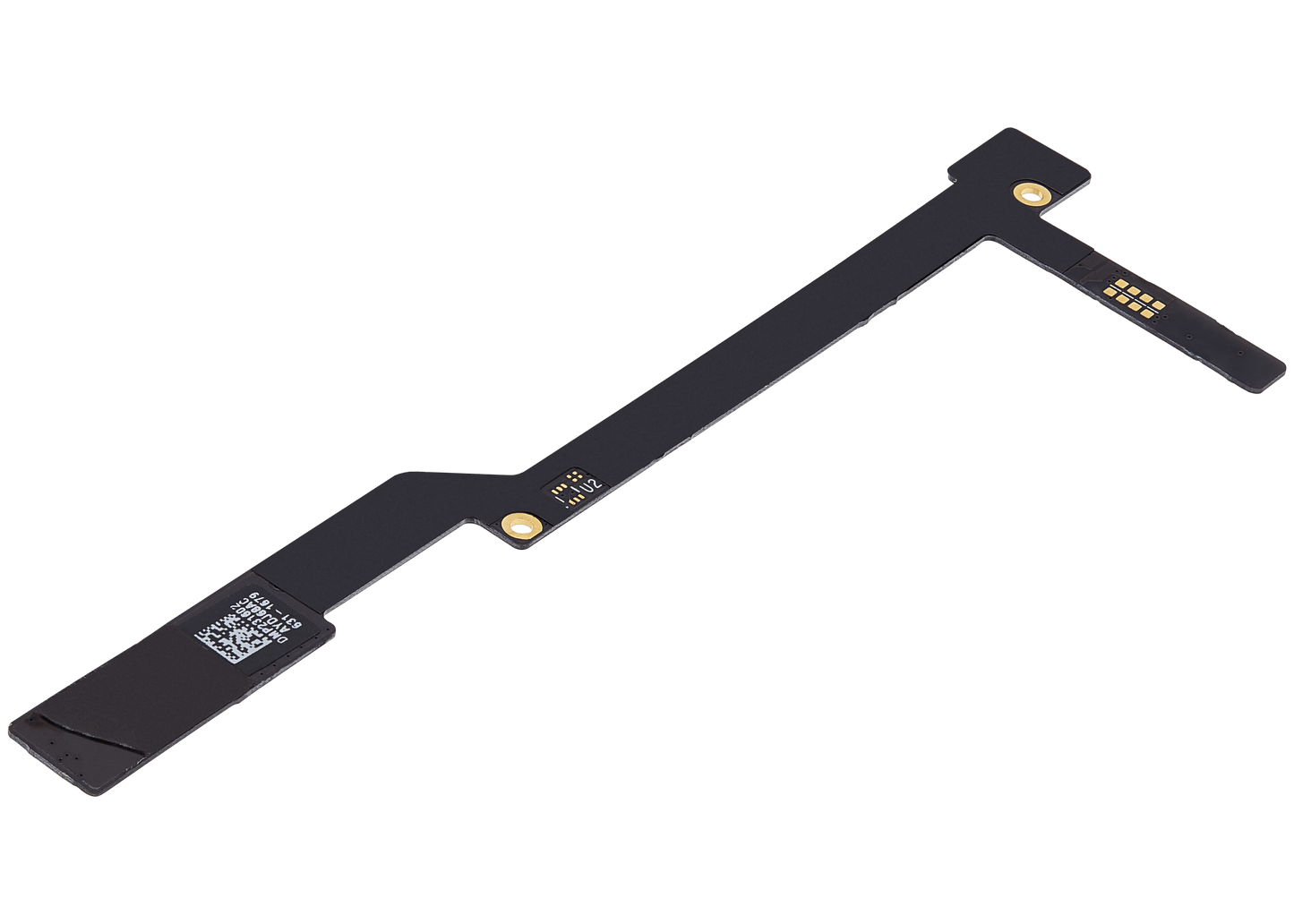 LCD Power Switch Connection Board For iPad 2 (WiFi Only)