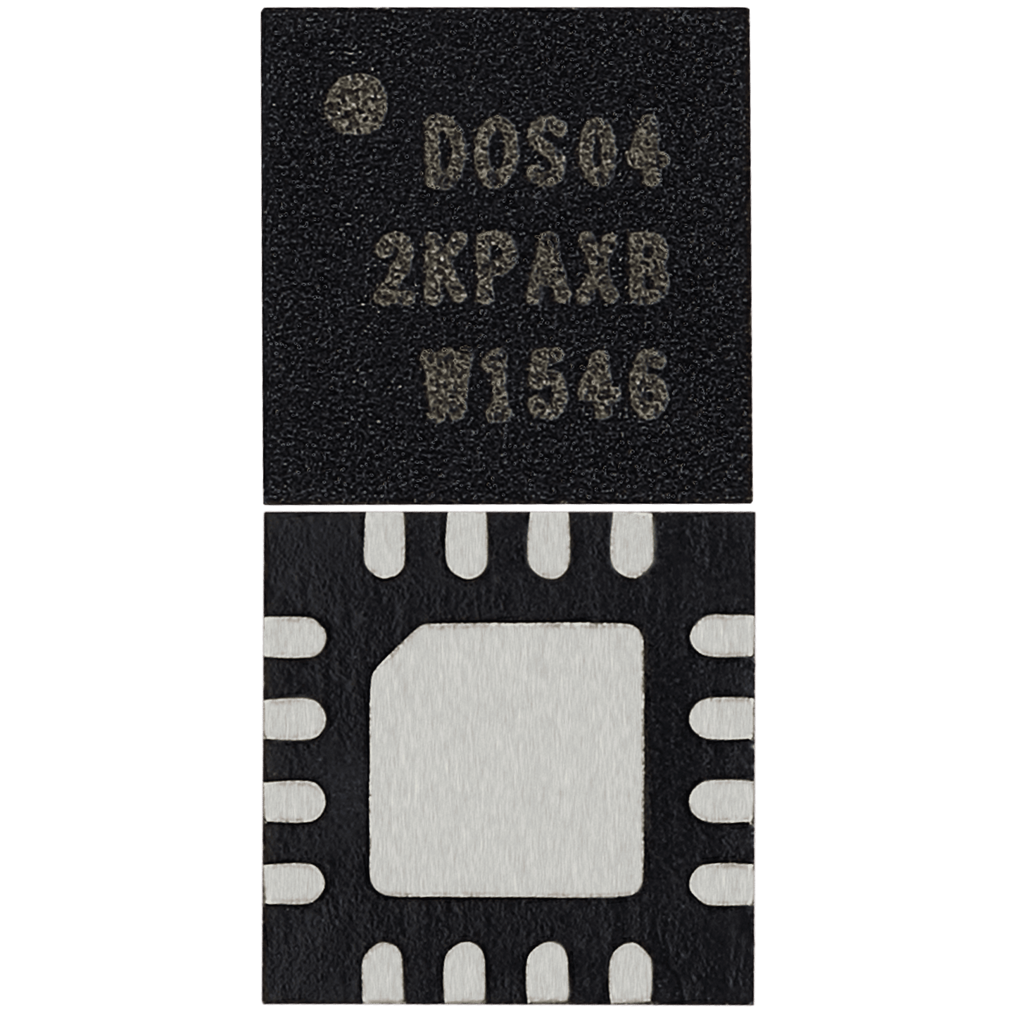 Backlight IC For Samsung Galaxy A8 (A530 / 2018) / A8 Star (G885 / 2018) (D0S04)