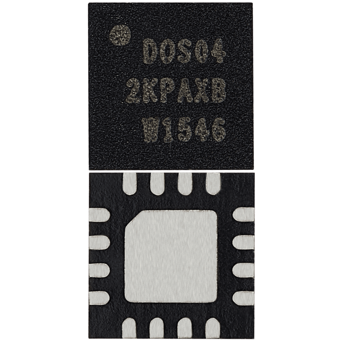 Backlight IC For Samsung Galaxy A8 (A530 / 2018) / A8 Star (G885 / 2018) (D0S04) - product image 6