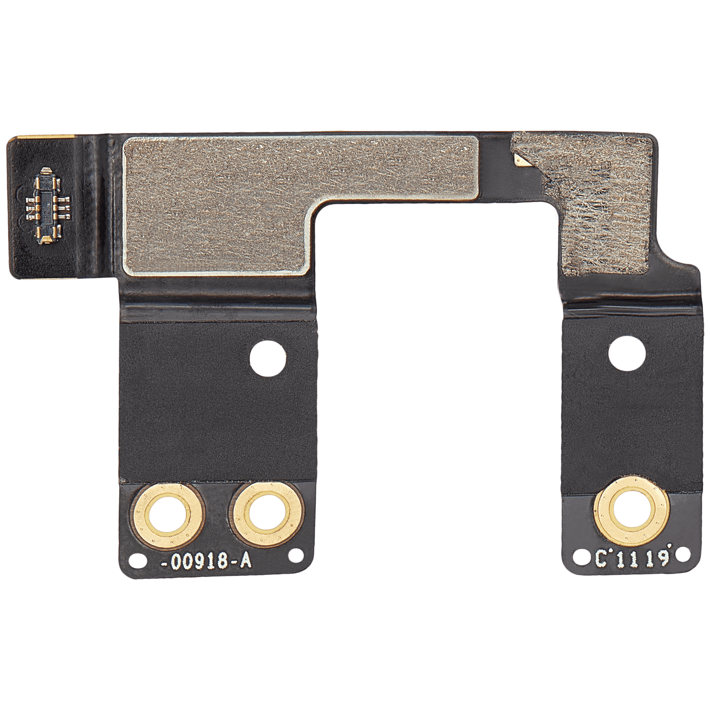 Left Antenna Cable For iPad Pro 10.5" (Cellular)