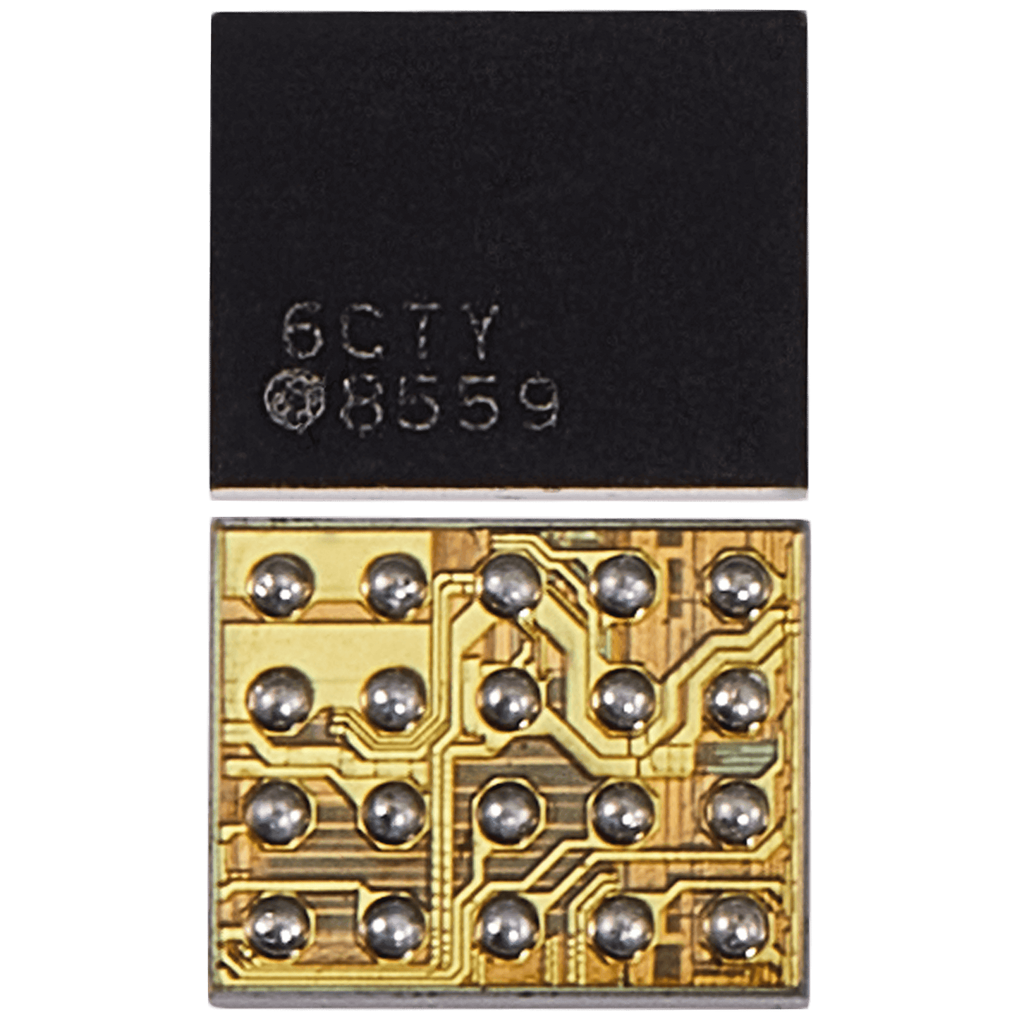 Back Light IC For iPad Mini 4 (8559)