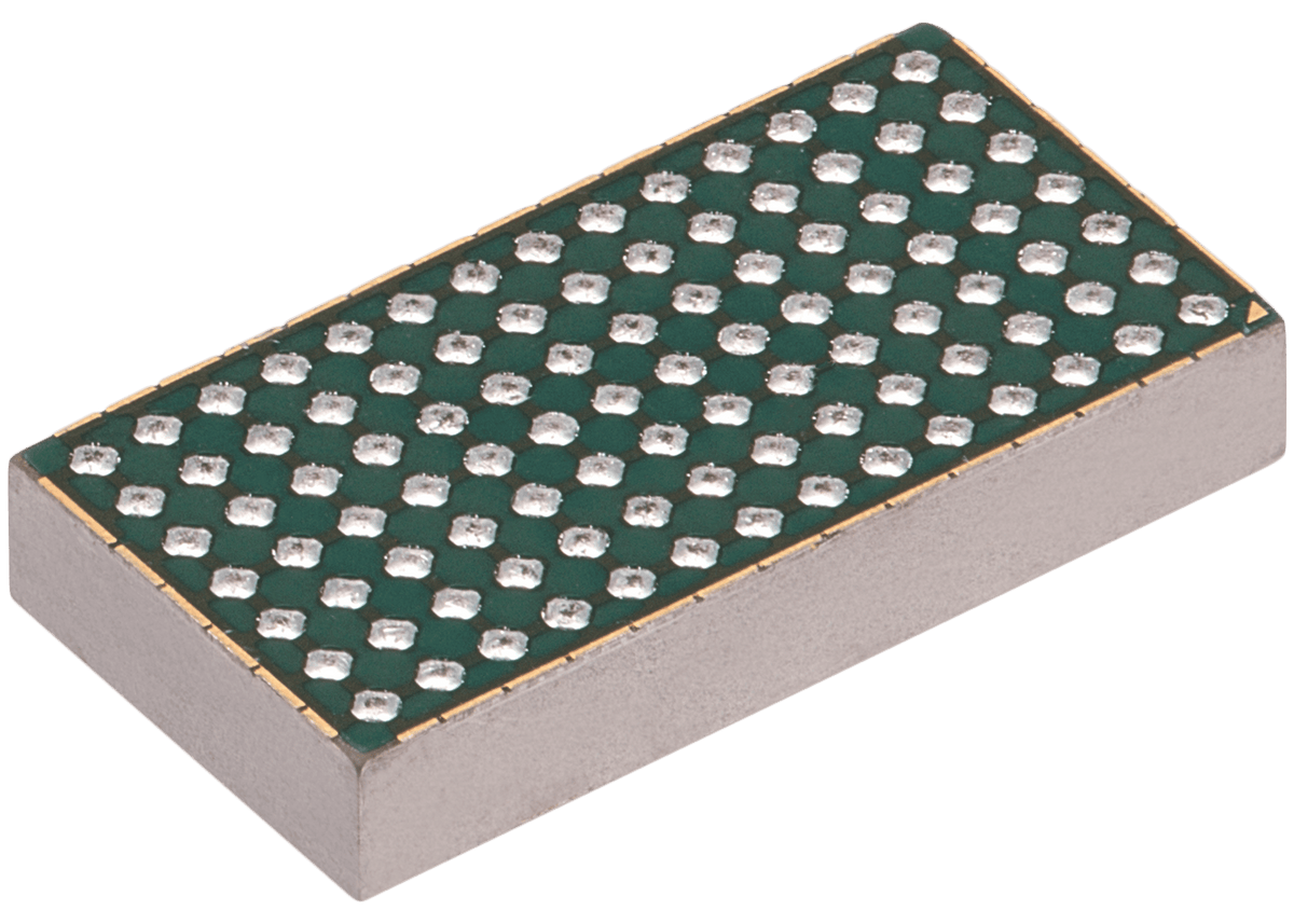 Backlight Coil For iPhone 7 (M2800: TRINITY: 98 Pins)
