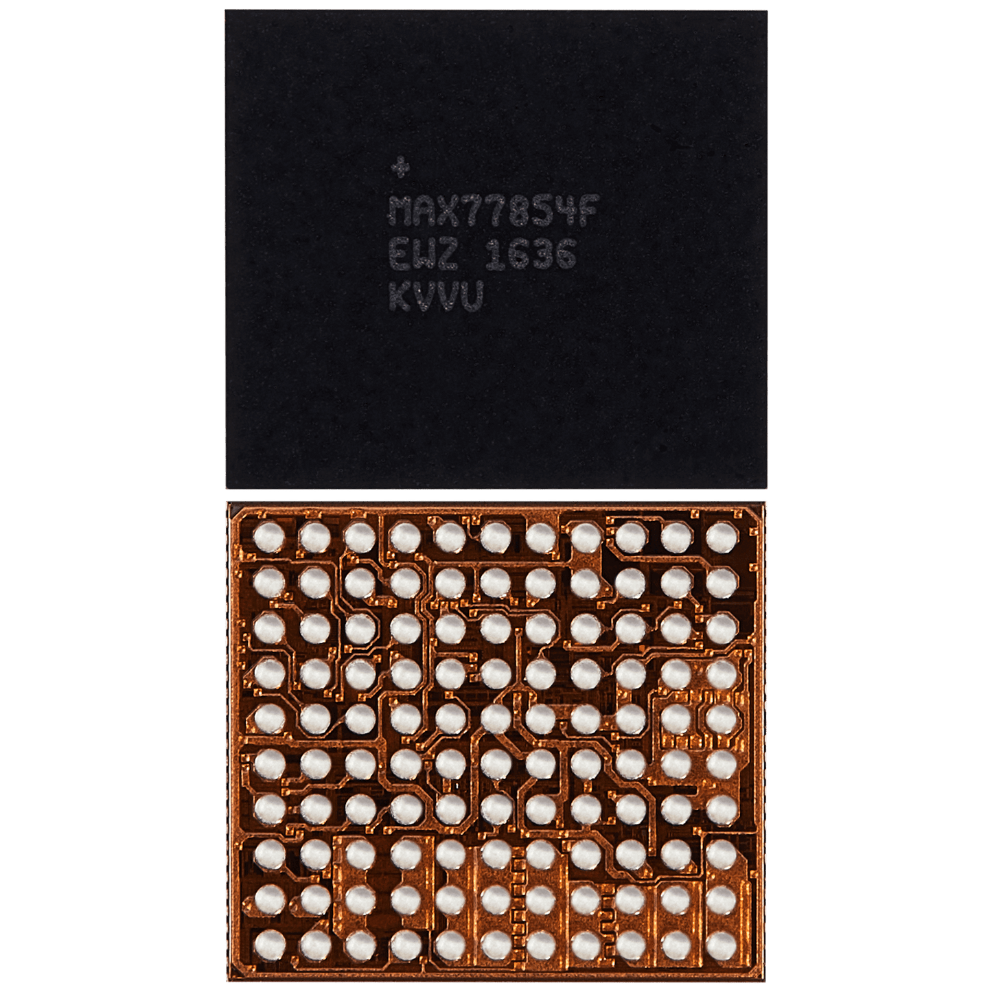 Power IC For Samsung S7 Active (MAX77854EWZ)