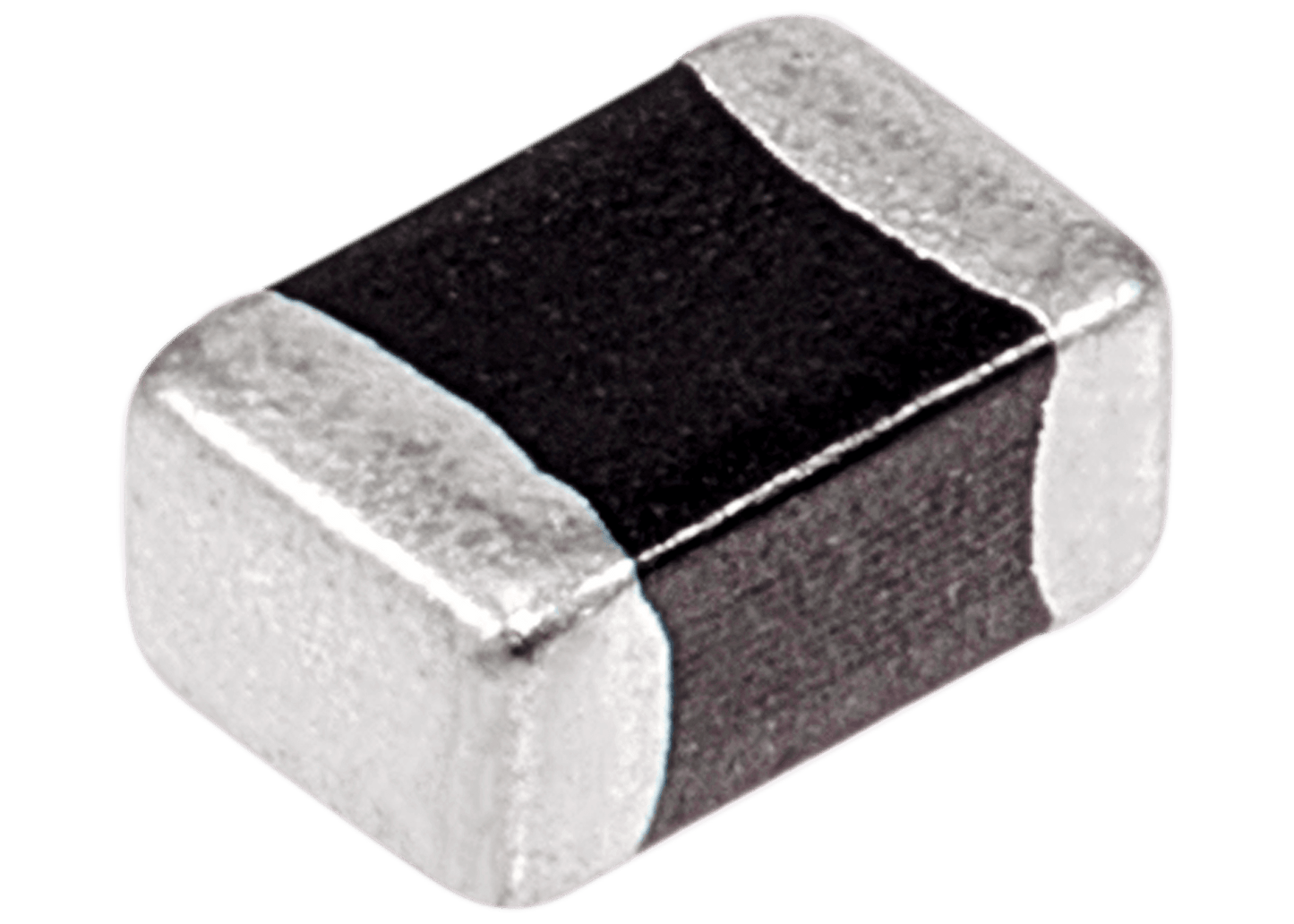 L7600_RF Coil For iPhone 7