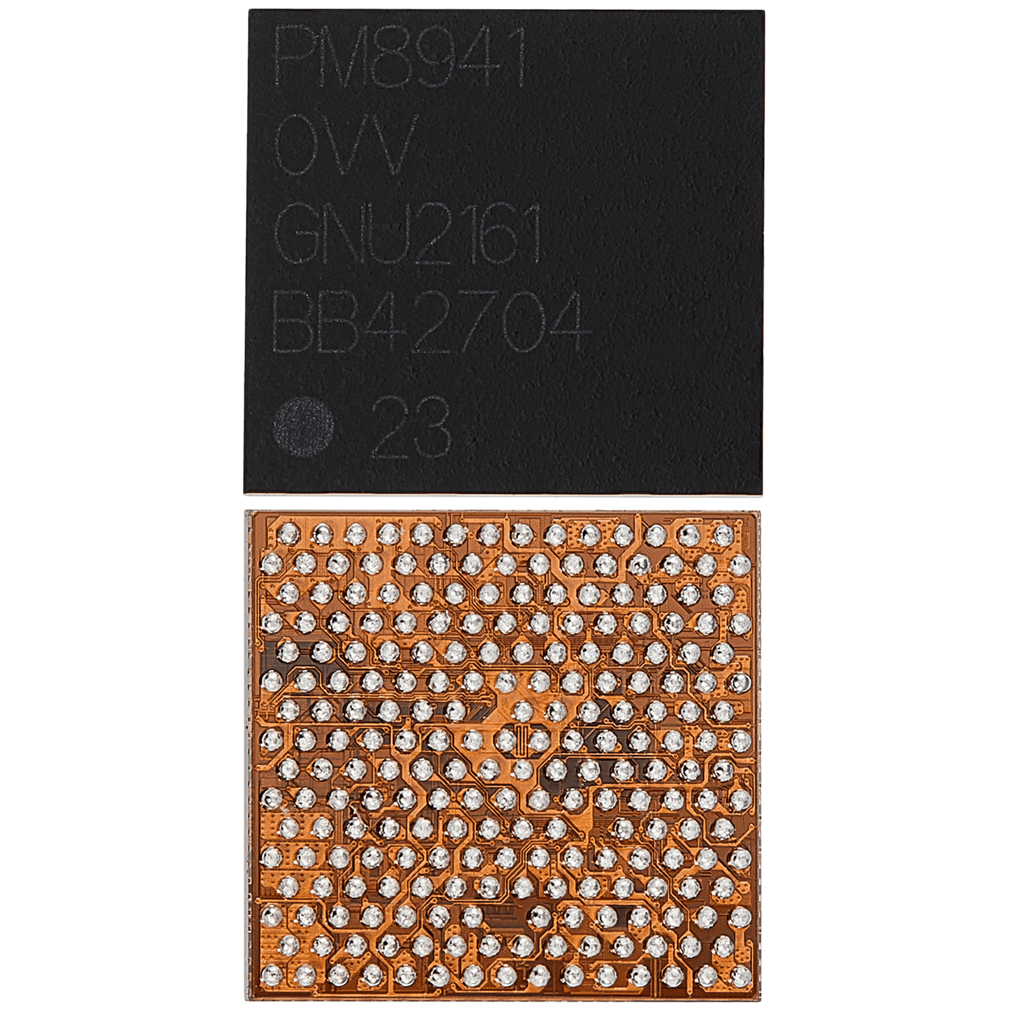 Power IC For Samsung Galaxy S4 / Note 3 (PM8941)