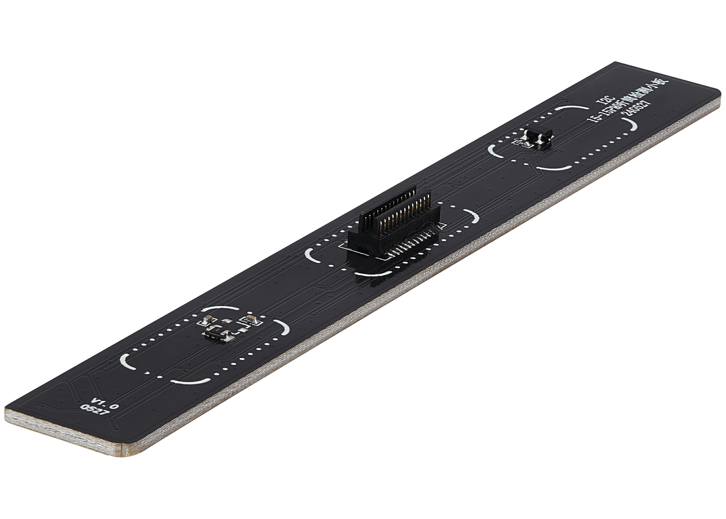 i6S -Proximity Sensor Programming board For iPhone 15 Series (I2C)