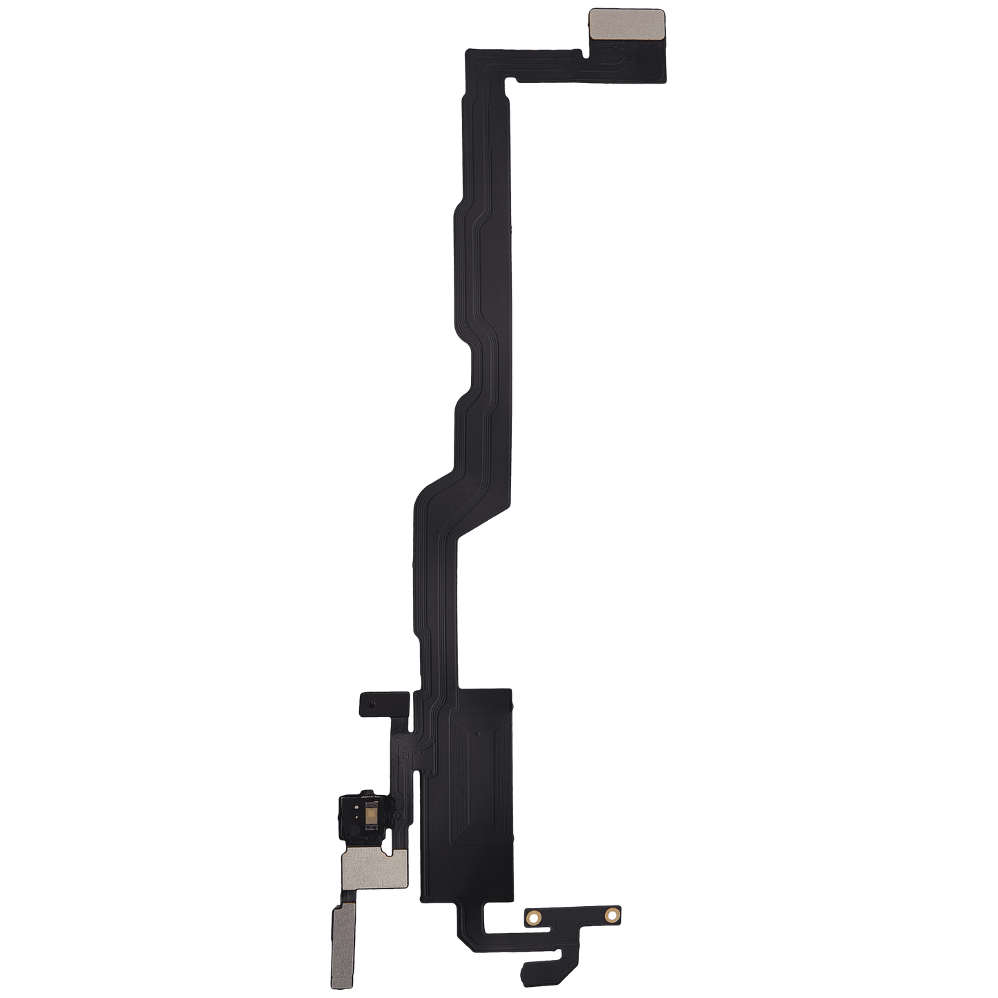 Proximity Sensor Flex Cable For iPhone XS (Face ID and True Tone Recovery) (JCID)