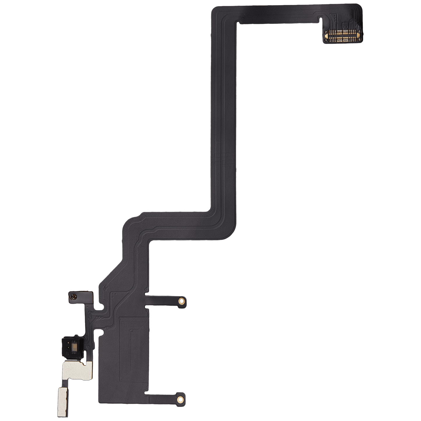 Proximity Sensor Flex Cable For iPhone 11 (Face ID and True Tone Recovery) (JCID)