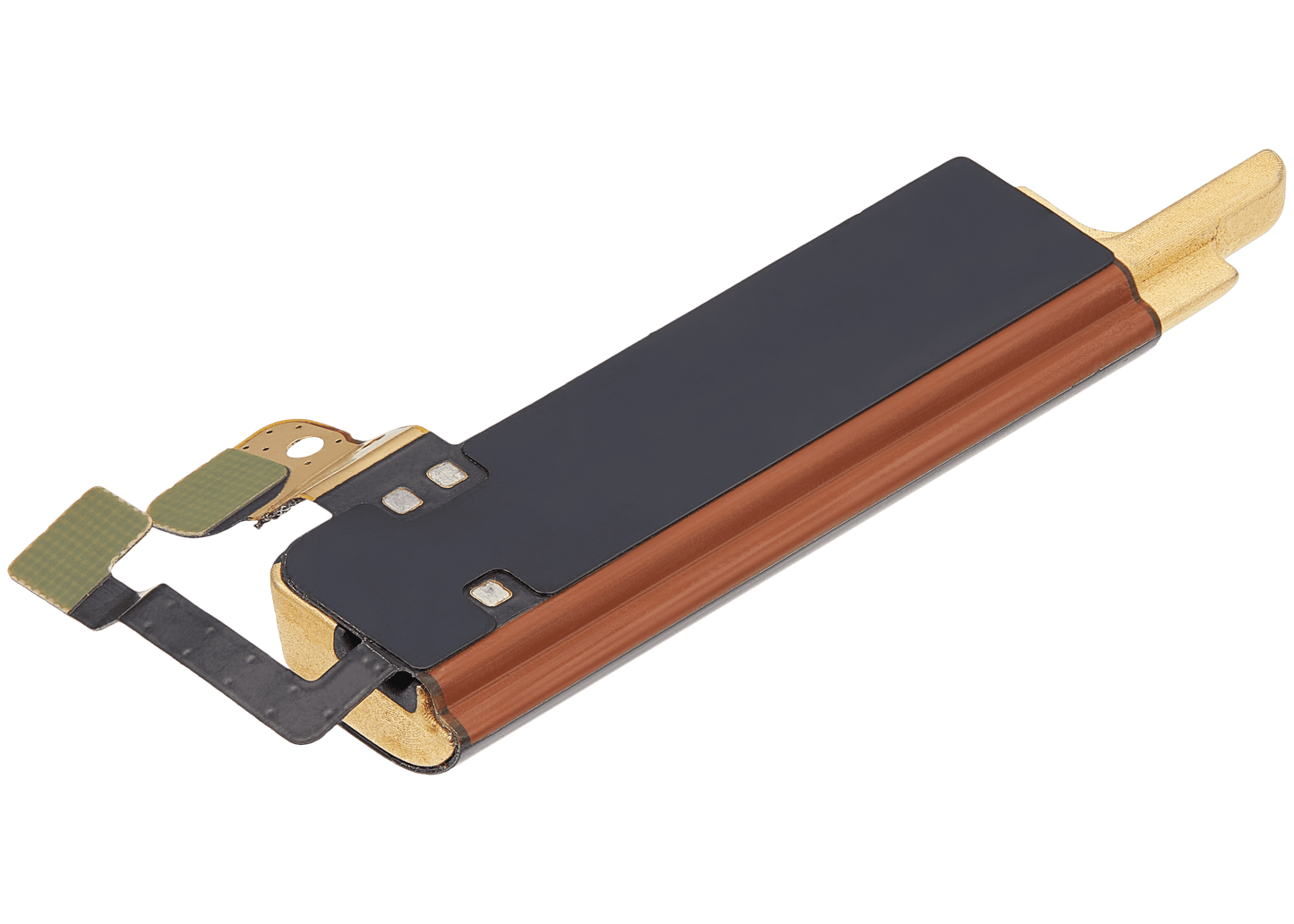 Right Antenna For iPad Mini 1