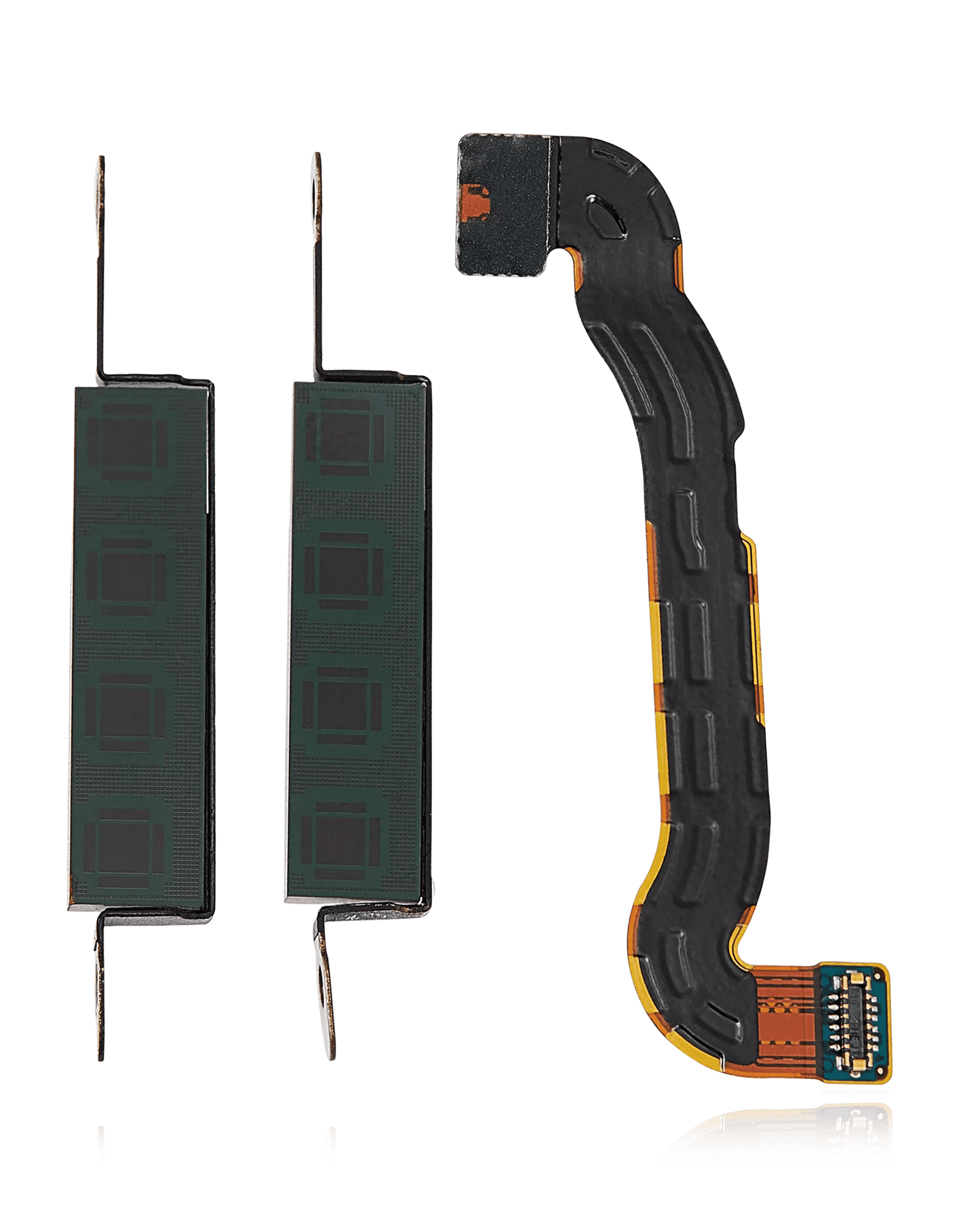 5G Antenna Flex Cable With Module For Samsung Galaxy Note 10 Plus 5G (3 Piece Set)