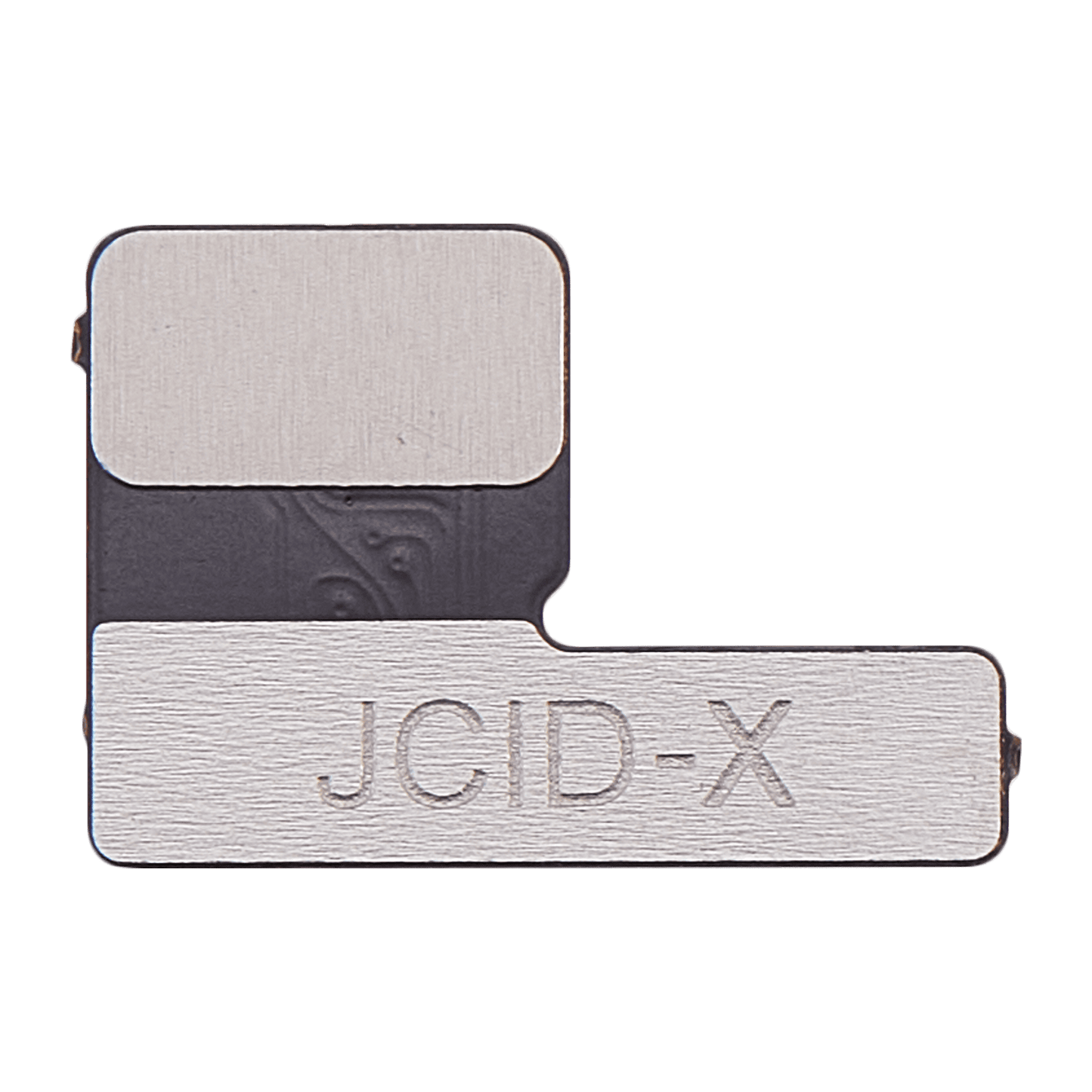 Tag-on Face lD Repair FPC Cable For iPhone X (JCID)