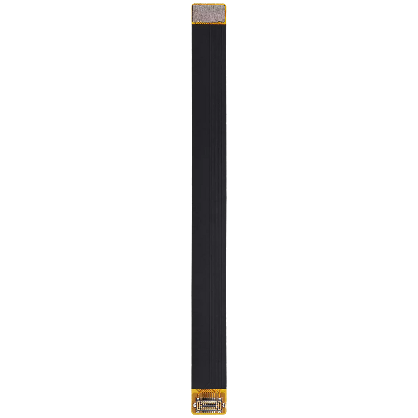 Tester Cable (Front Camera) For iPhone 15 Pro / 15 Pro Max