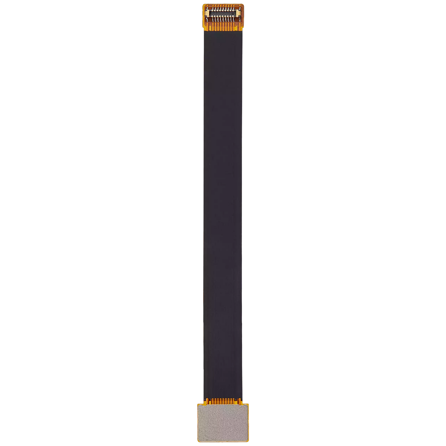 Tester Cable (Front Camera) For iPhone X