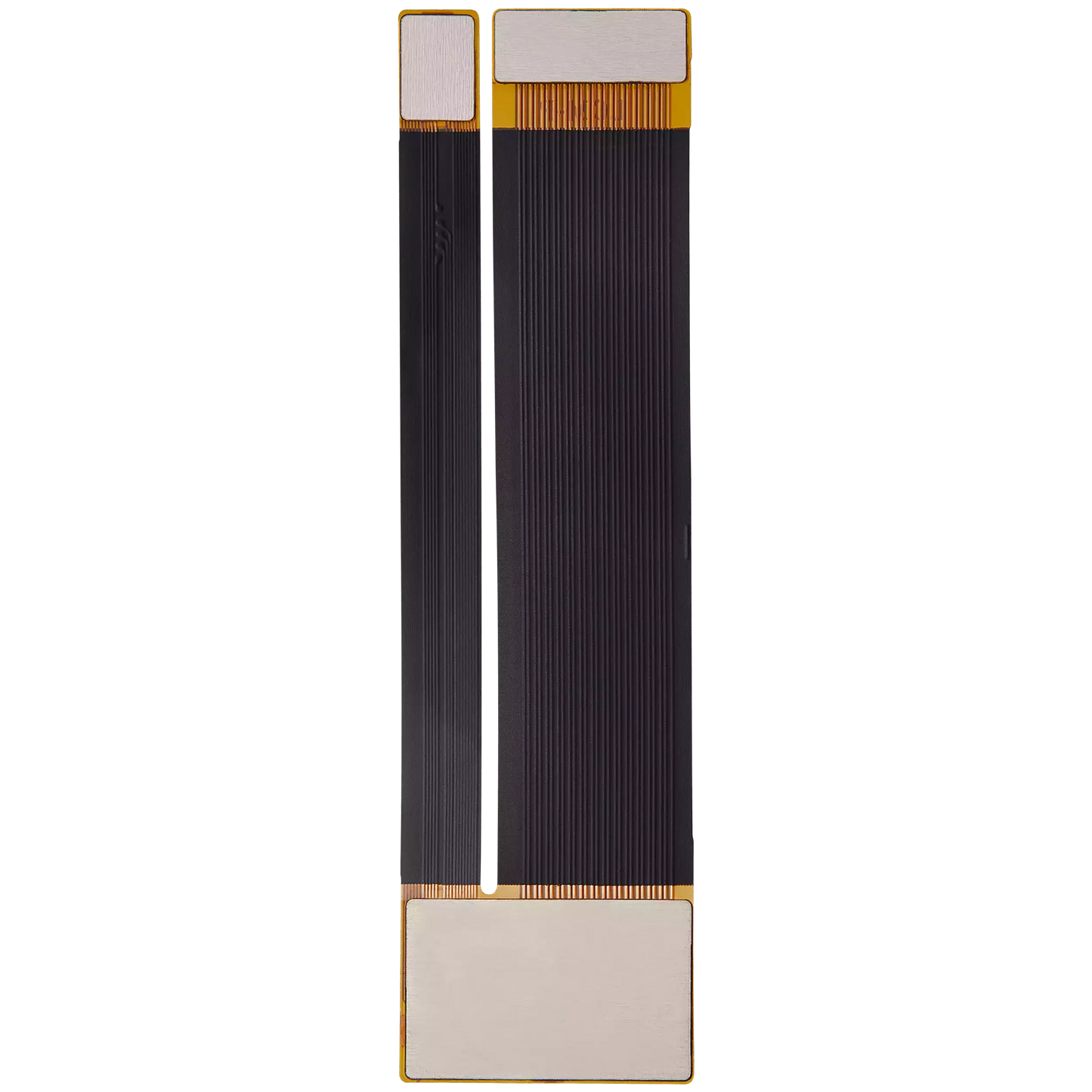 Tester Cable (LCD Assembly) For iPhone 6S Plus