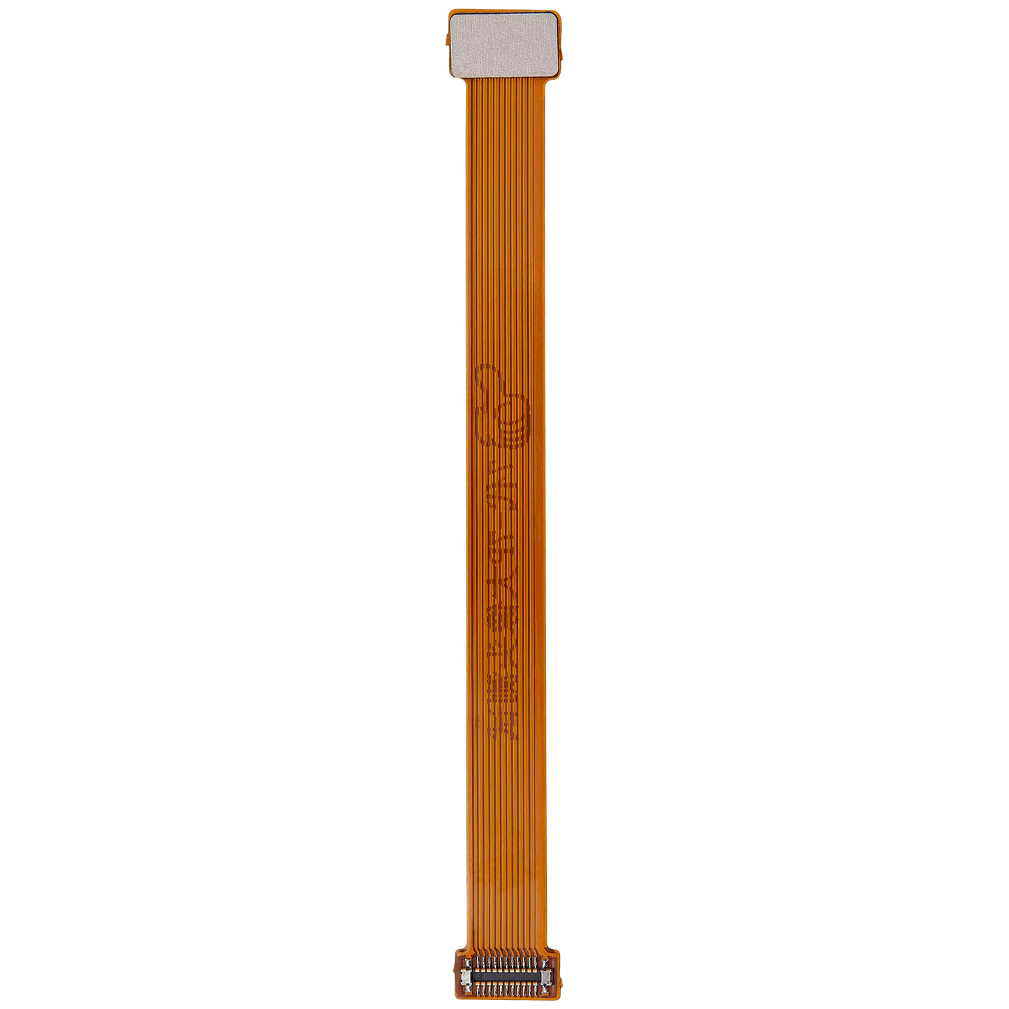Tester Cable (Back Camera) For iPhone 7 / 7 Plus