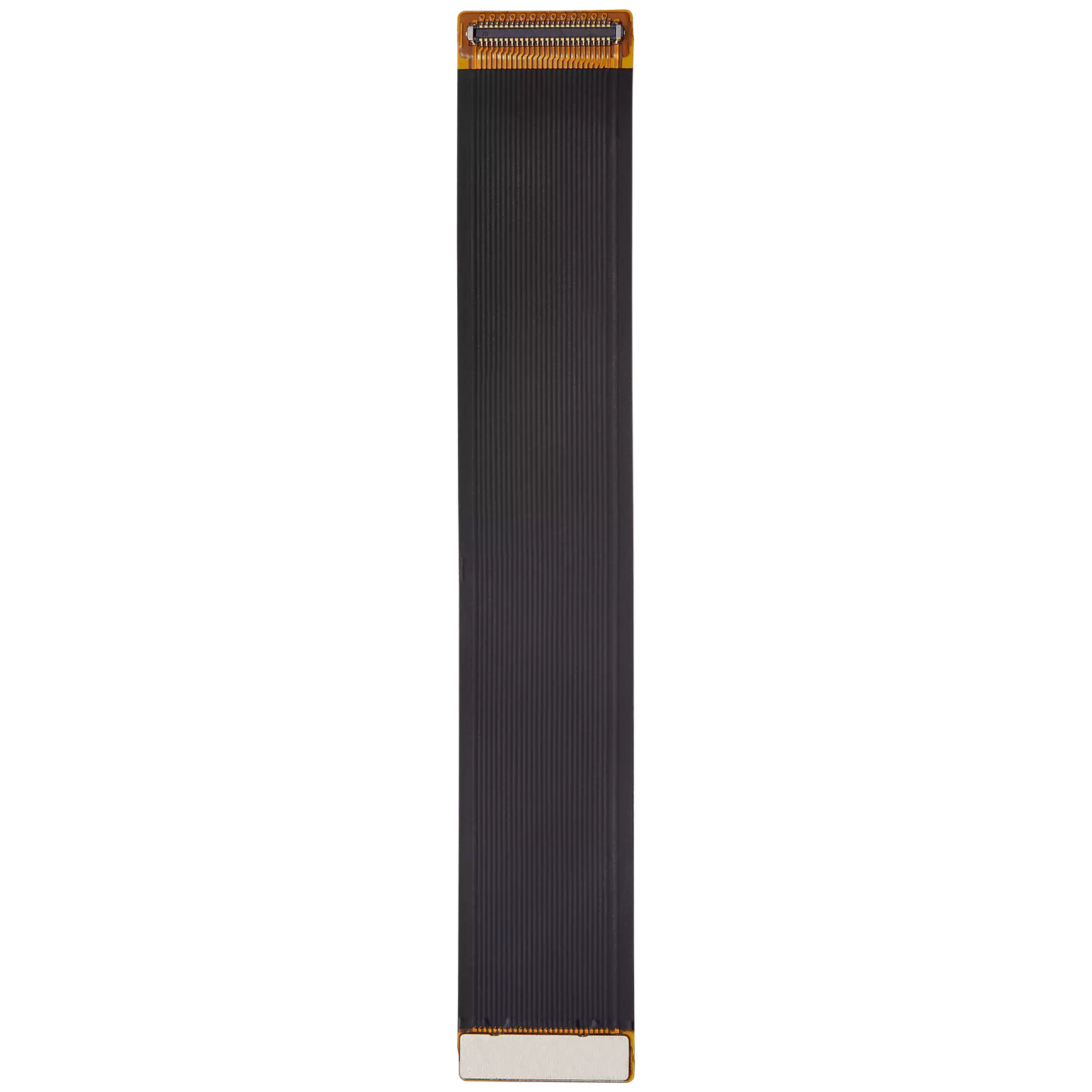 Tester Cable (LCD Assembly) For iPhone 12 Pro Max