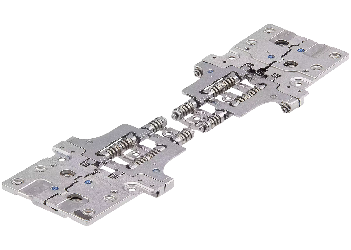 Kickstand Hinge For Samsung Galaxy Z Fold 3 5G (F926)
